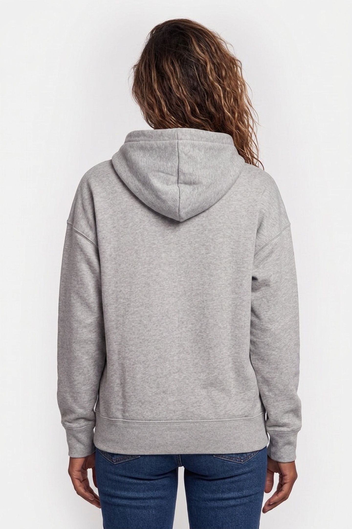 MANSEL T-SHIRT GREY 2