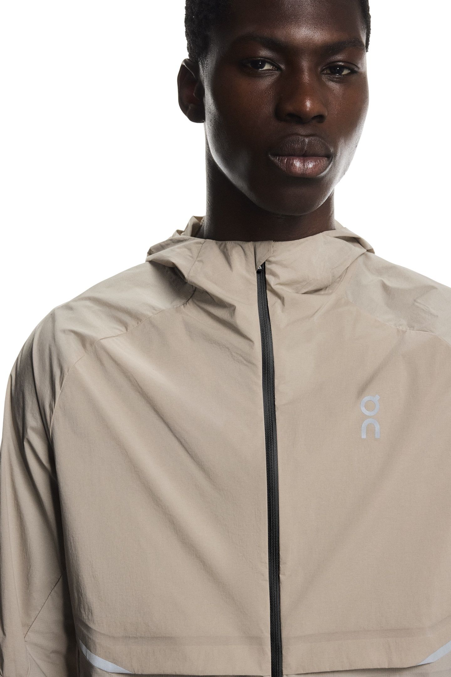 CORE JACKET 1 DESERT 6