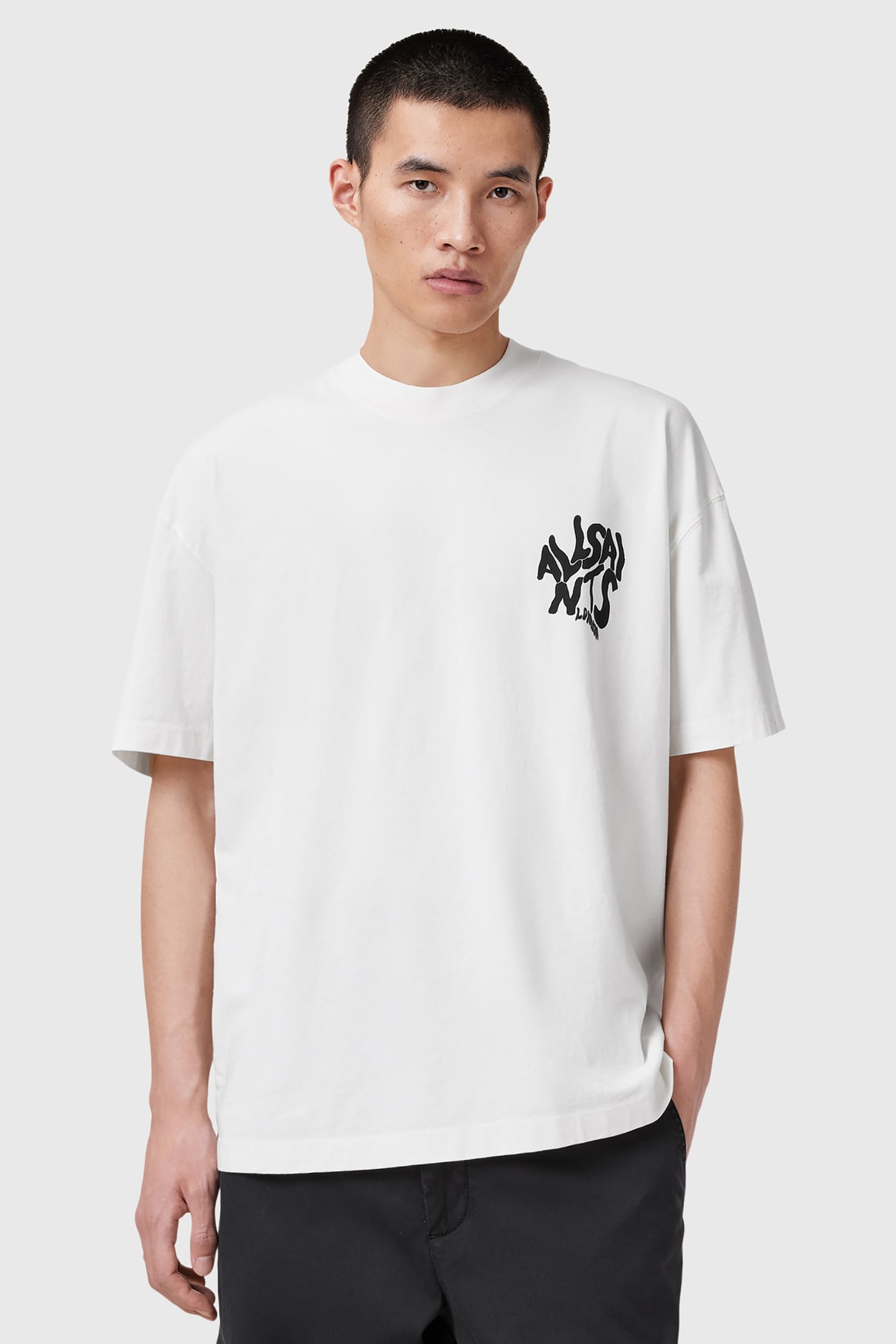 ORLANDO SS CREW ASHEN WHITE 1