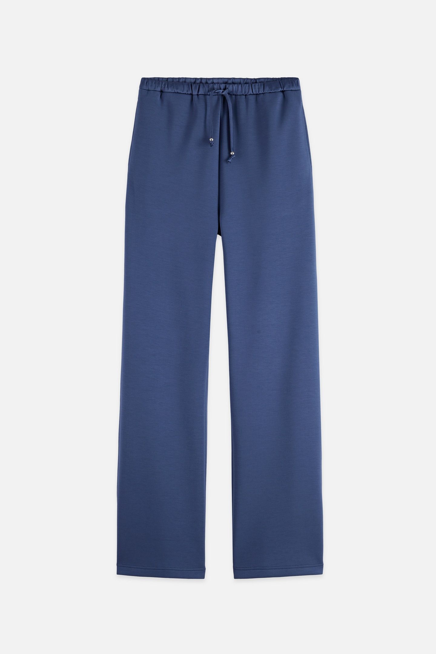 MODAL SWEATPANTS OCEANA 1