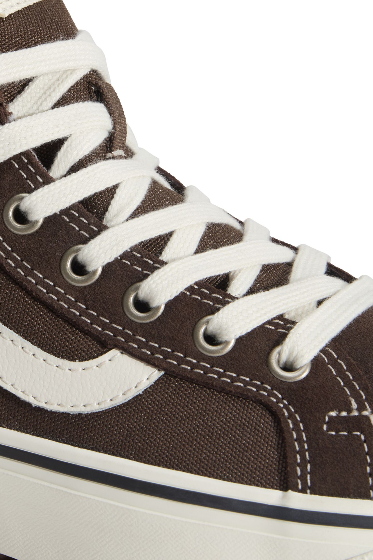 UNISEX SK8-HI INSULATED DEMITASSE 5