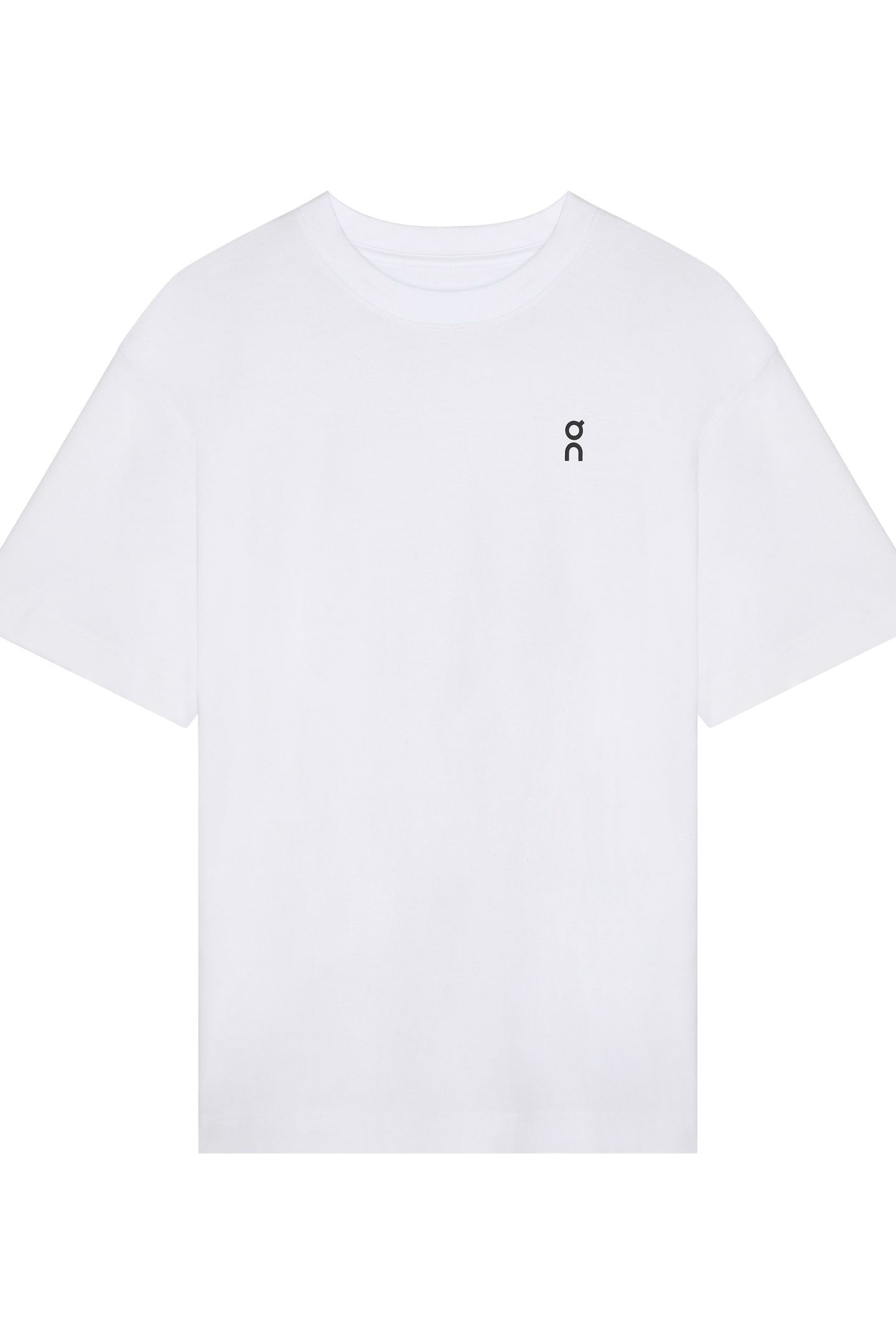 CLUB-T RHYTHM 1 WHITE 3