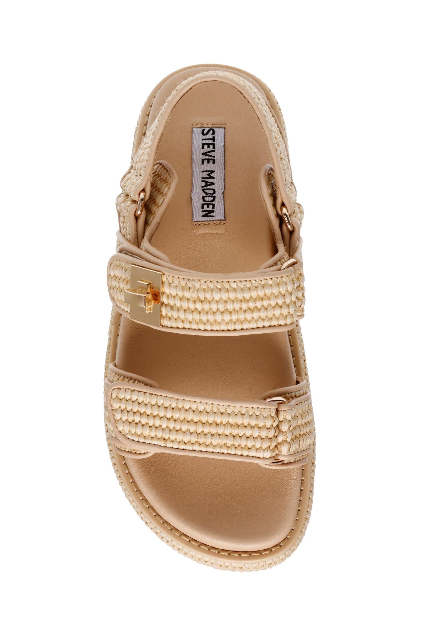 BIGMONA NAT RAFFIA 6