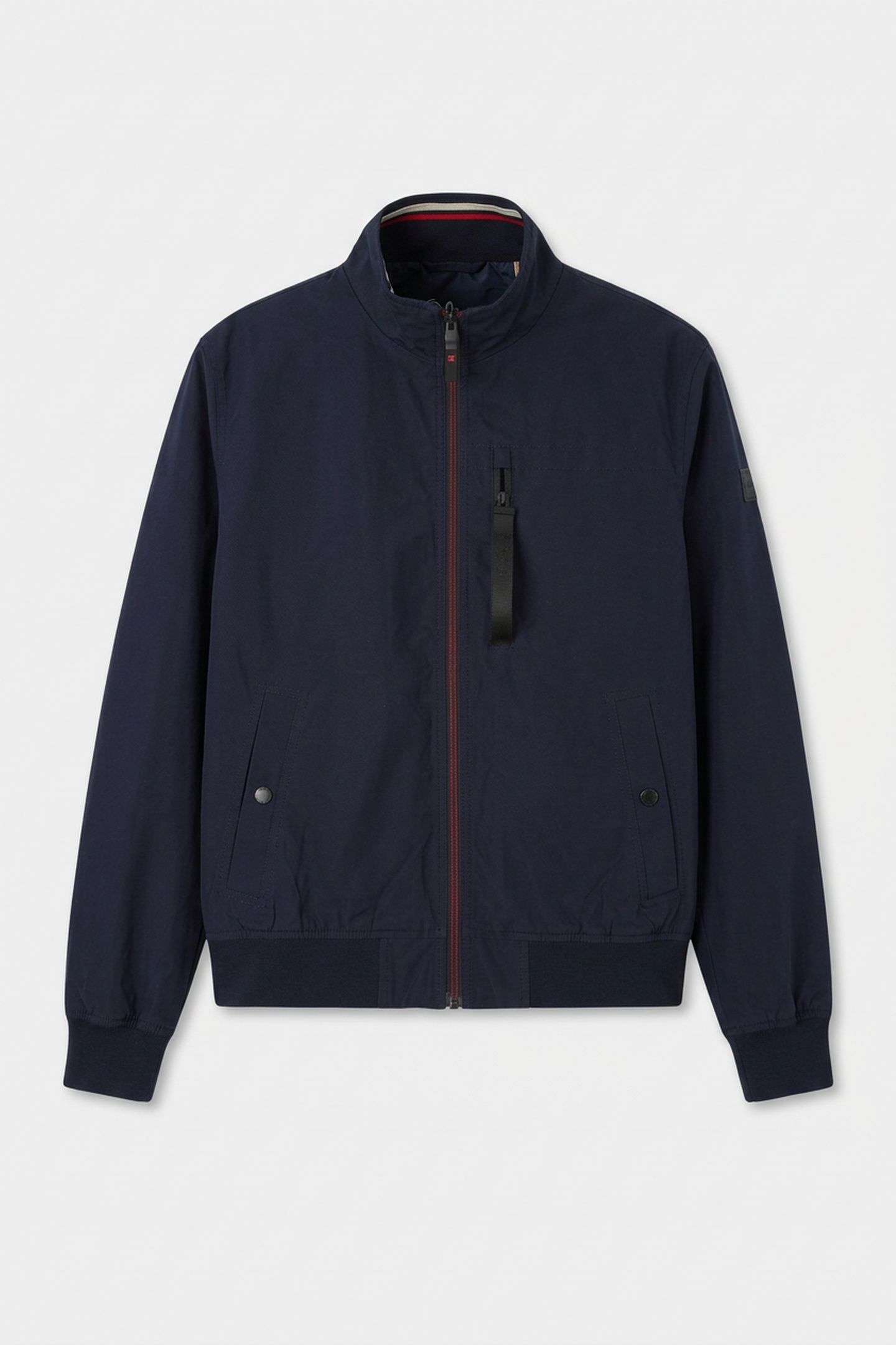 S.OLIVER JACKETS OUTDOOR MARINE 3
