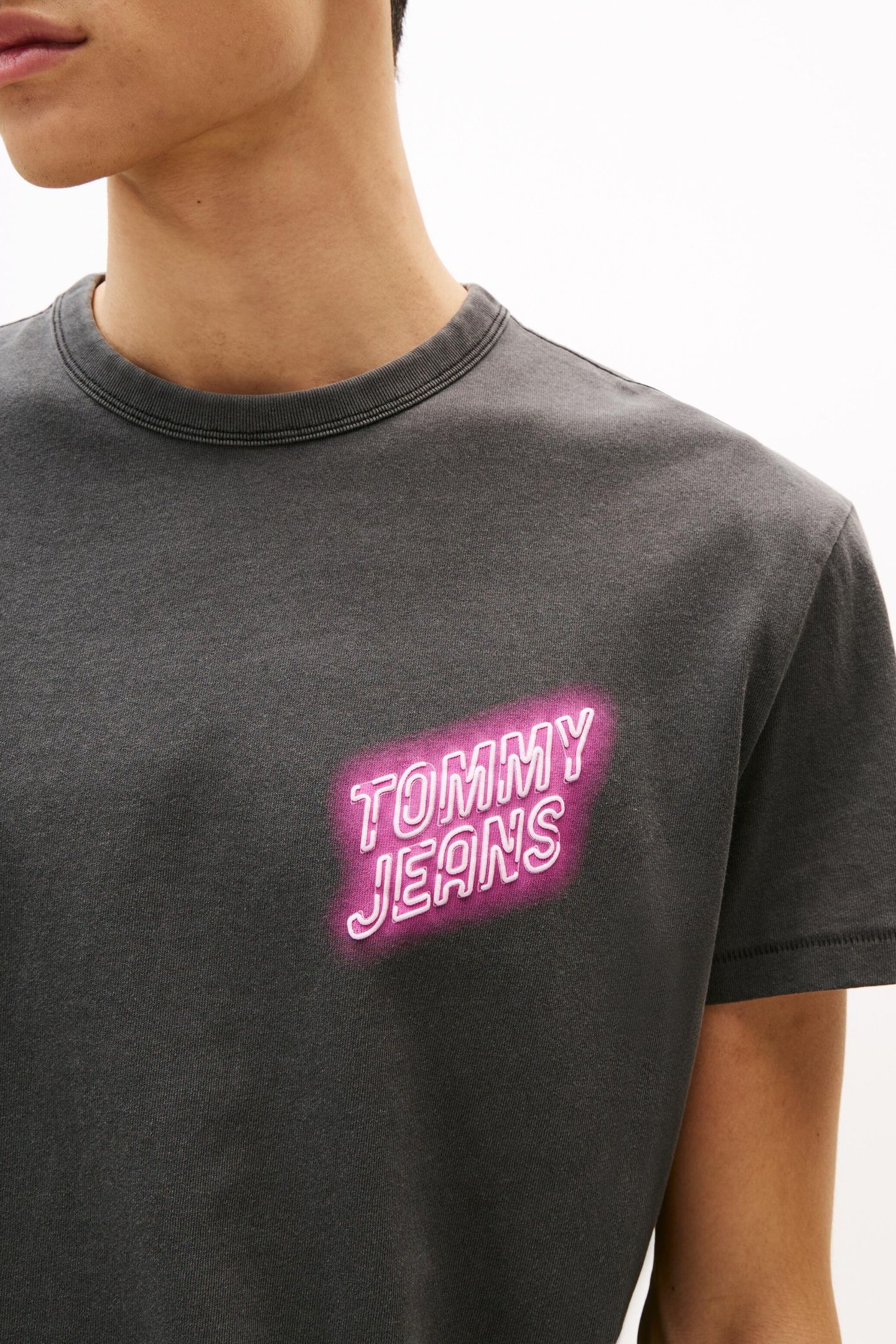 TJM REG NOVELTY FAIR BLACK 5