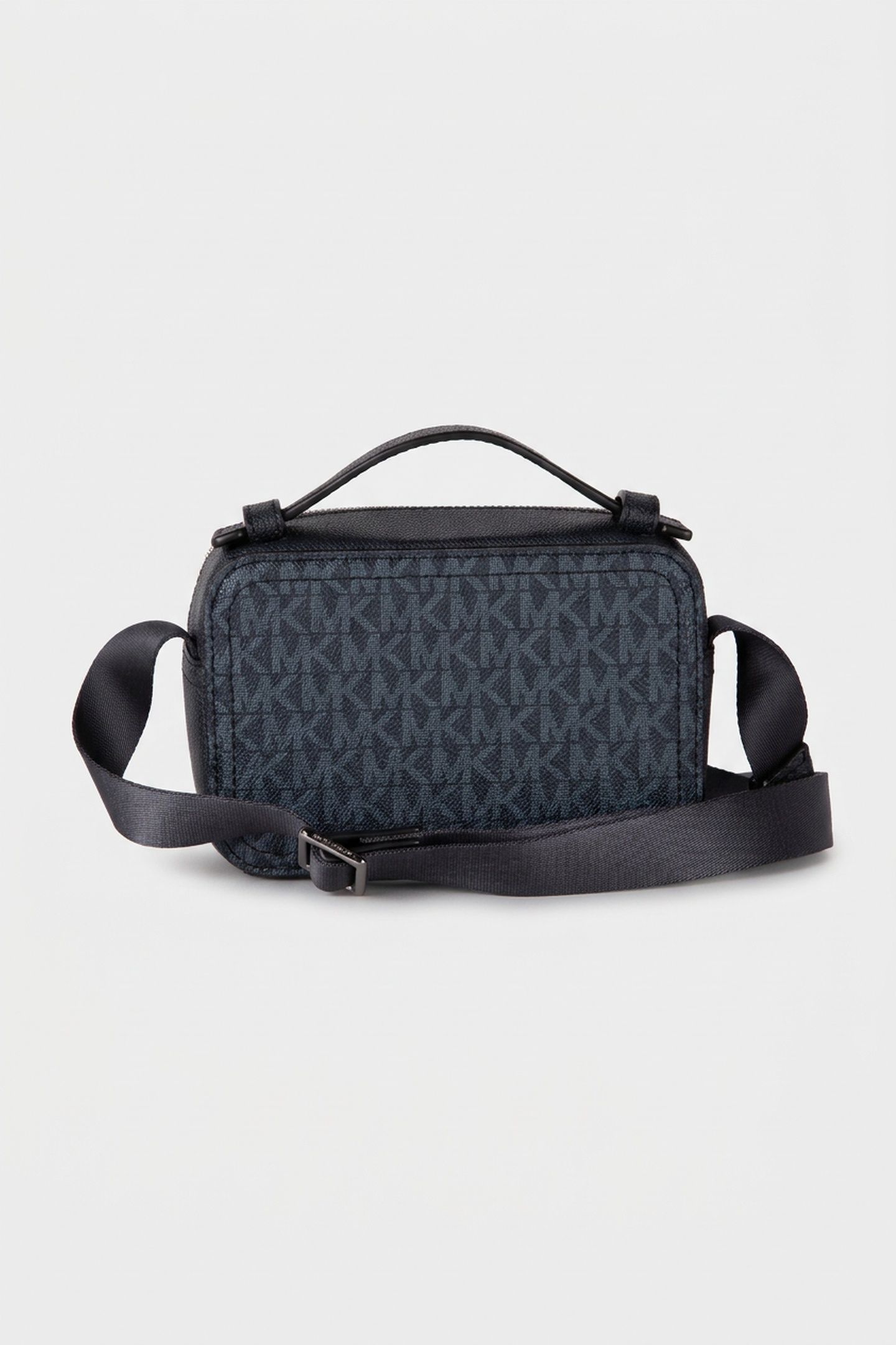 MICRO MAP BAG ADMRL/BLUE 2
