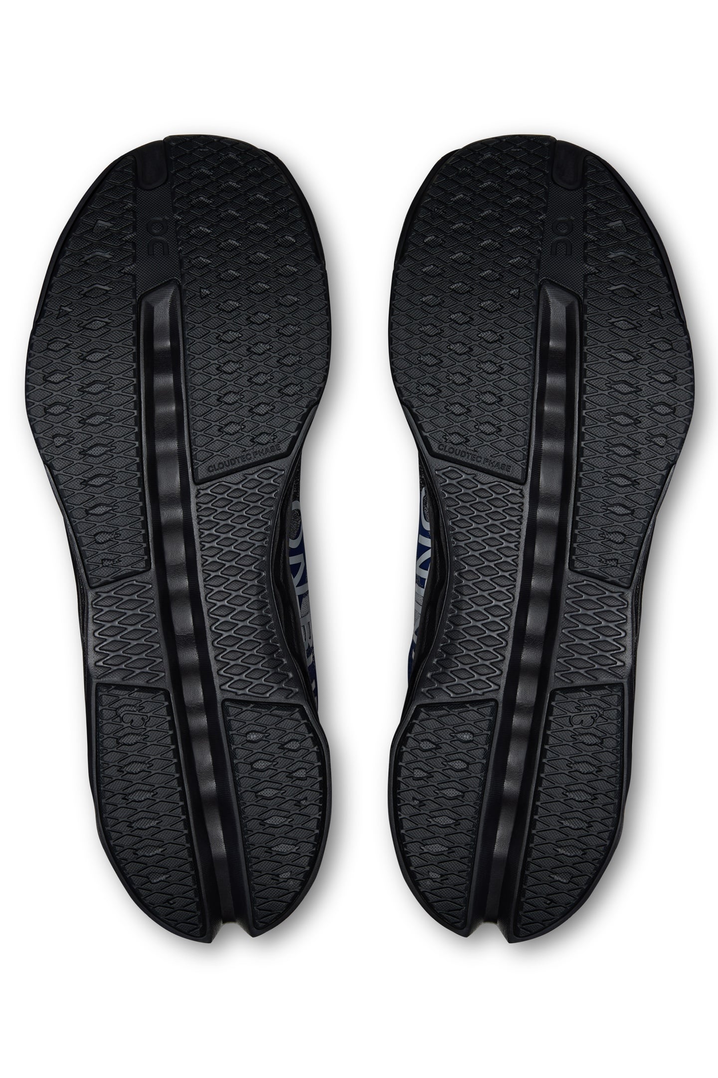 CLOUDSURFER NEXT 1 ZODIAC | ALLOY 5