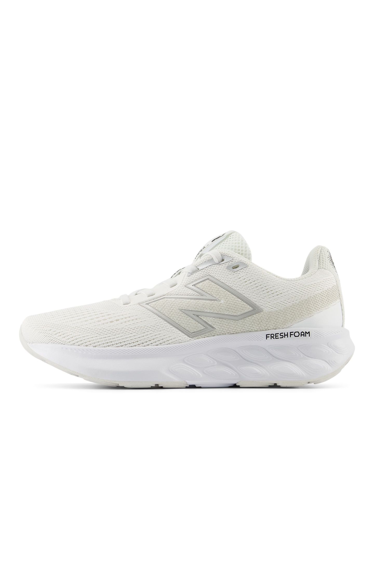 520 V9 WHITE 2