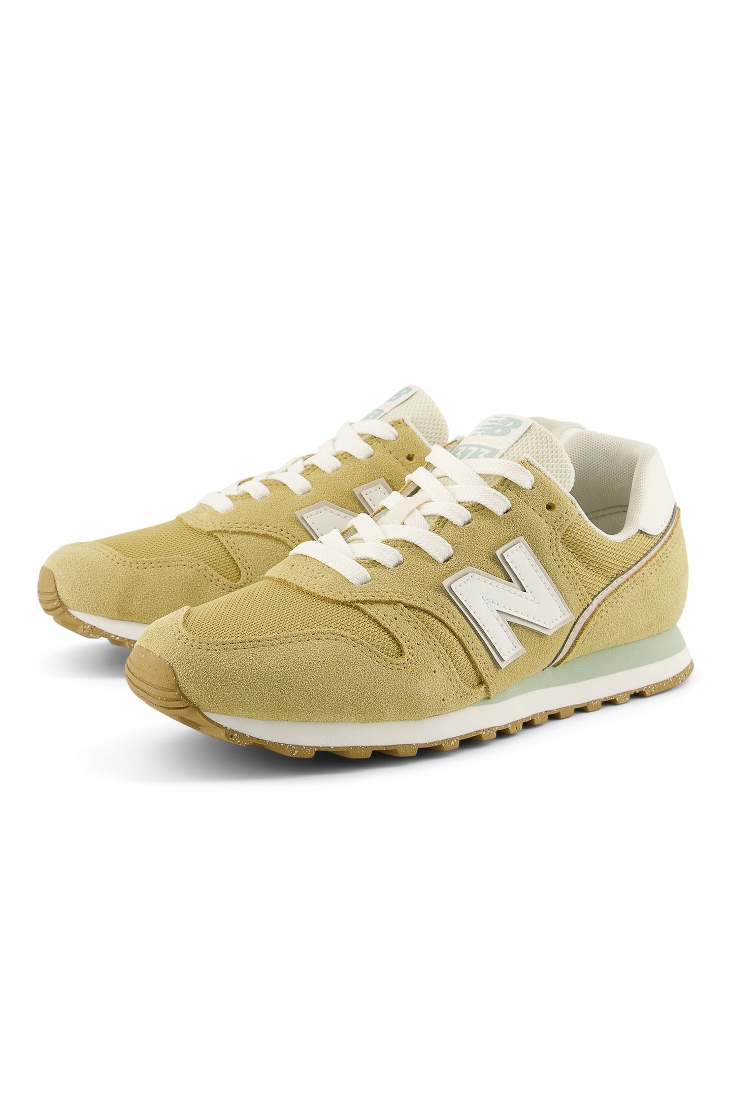 373V2 QUICKSAND 5