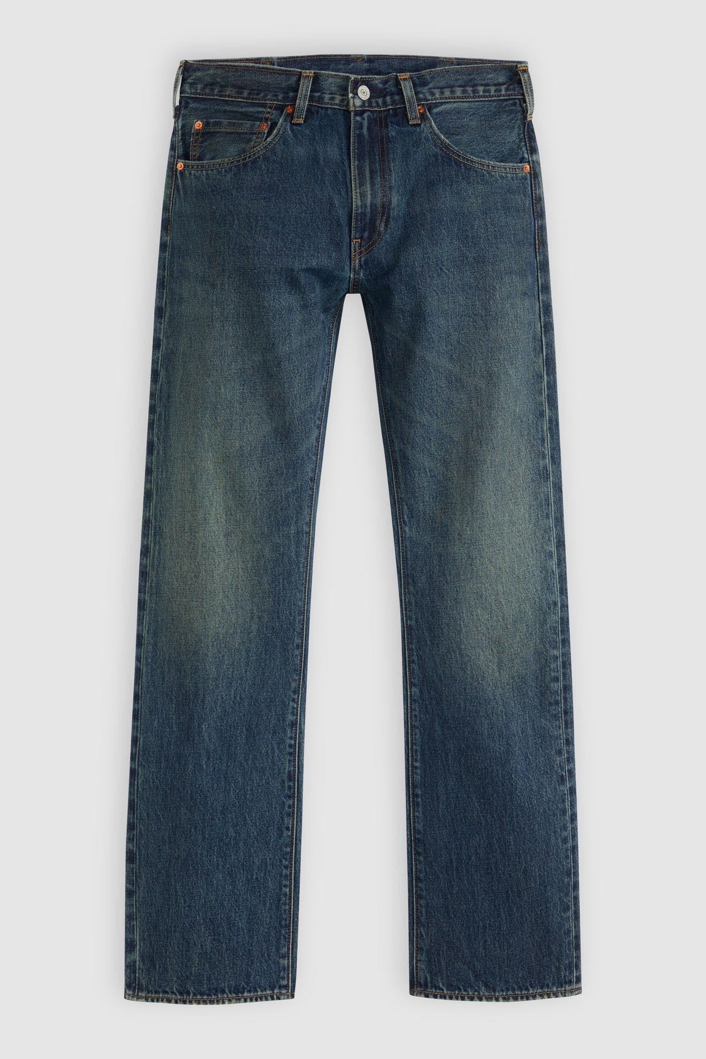 517™ BOOTCUT JEANS 5