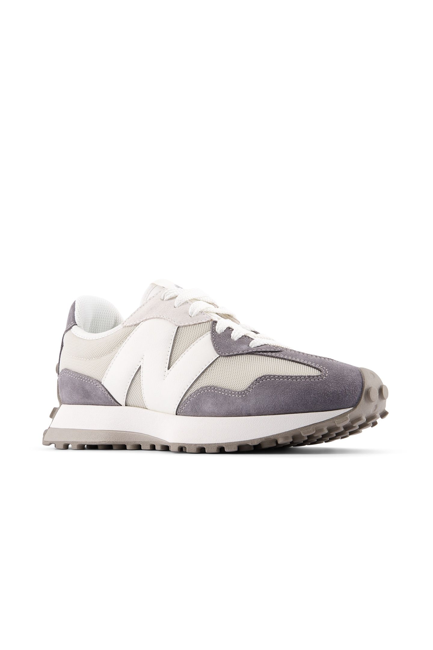 UNISEX 327 CASTLEROCK 3