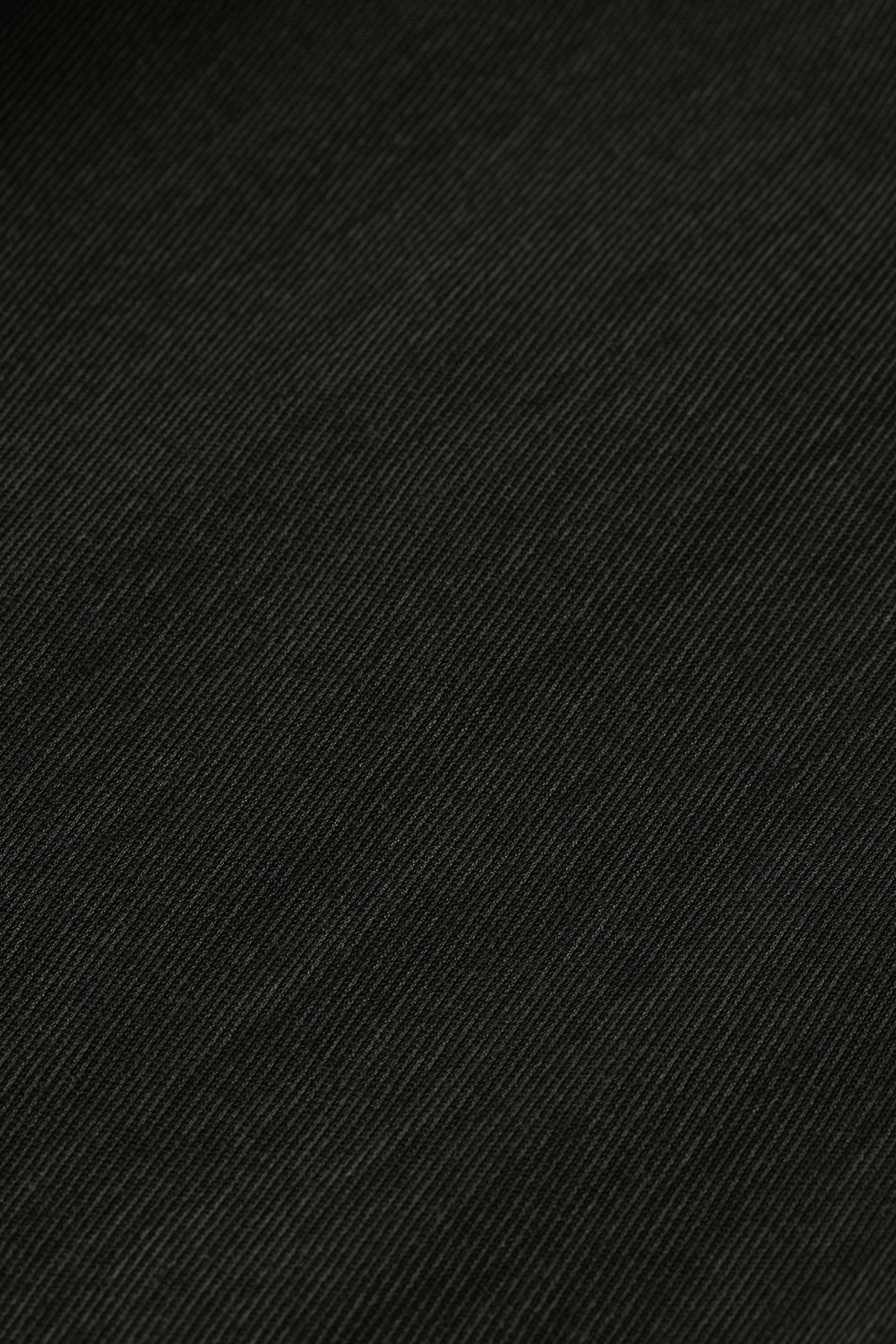 JUNE - HIGH RISE WIDE LEG TWILL PAPERBAG PANTS METEORITE 3