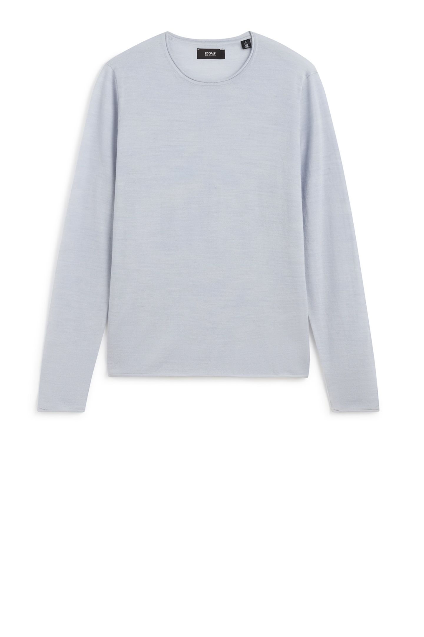 MILOALF KNIT OYSTER 4