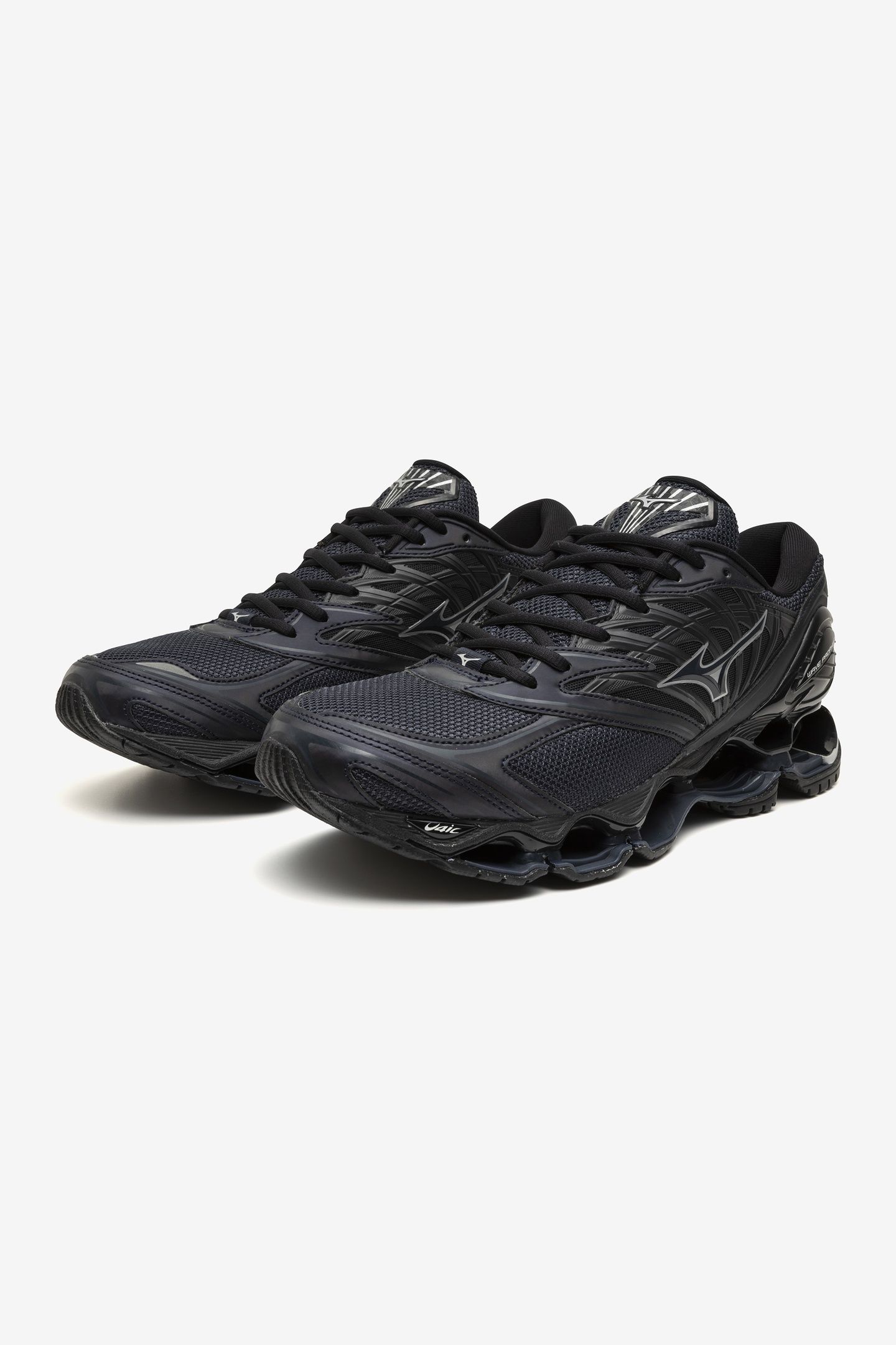 UNISEX SHOE S.L. WAVE PROPHECY LS 2