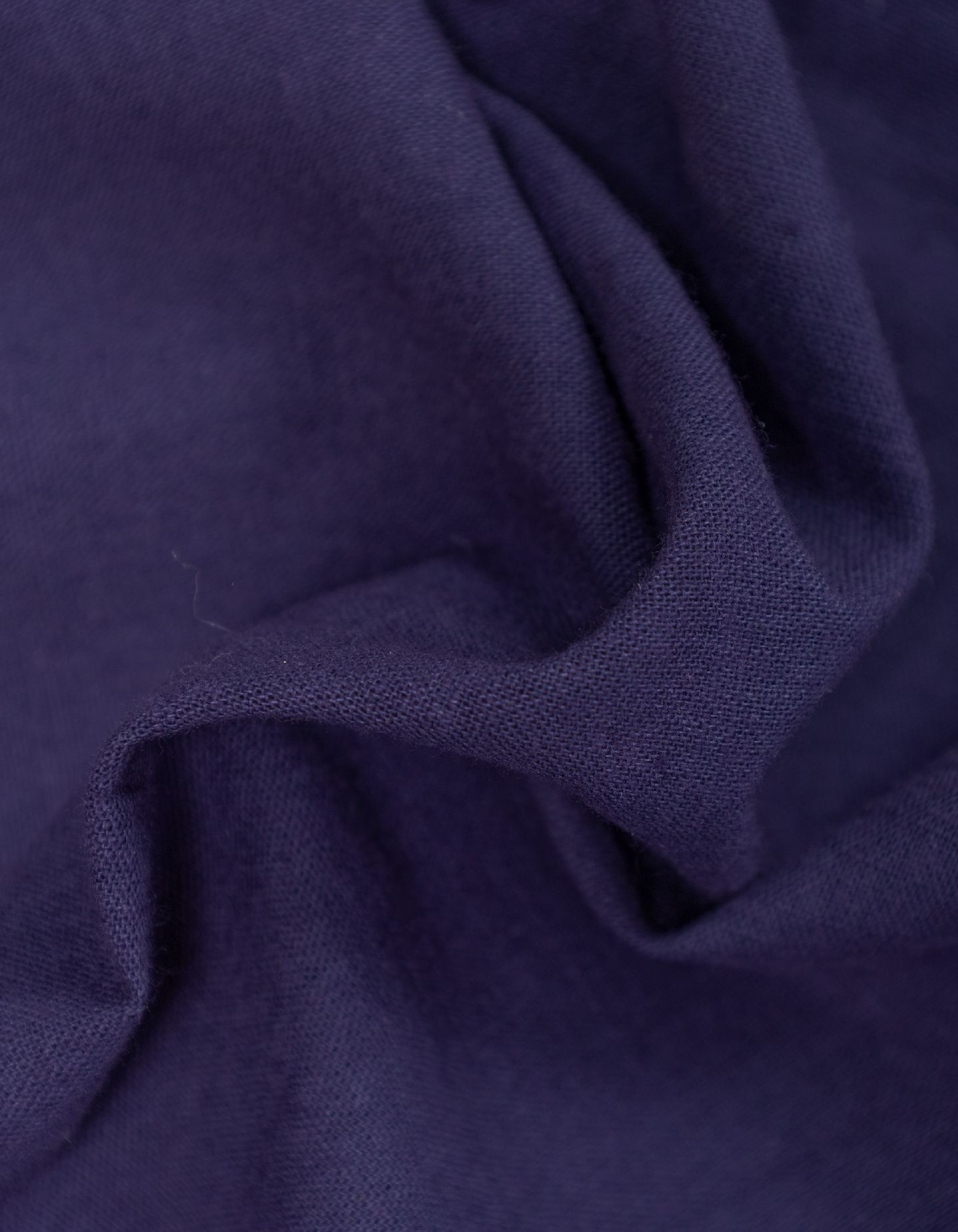 INDIGO ROBE MC COL POL 4