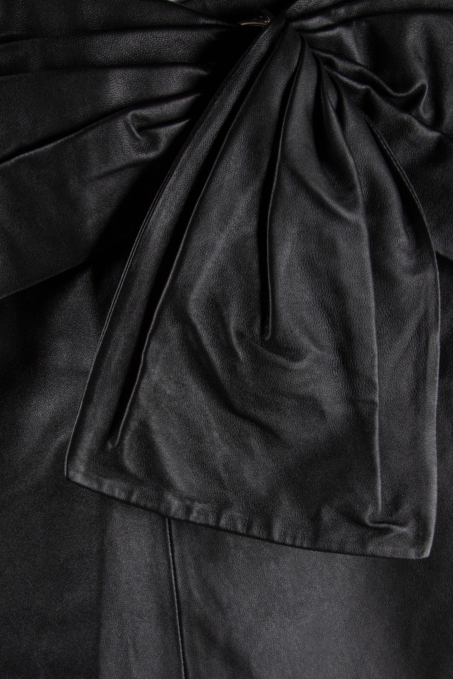 DIJA BLACK 4