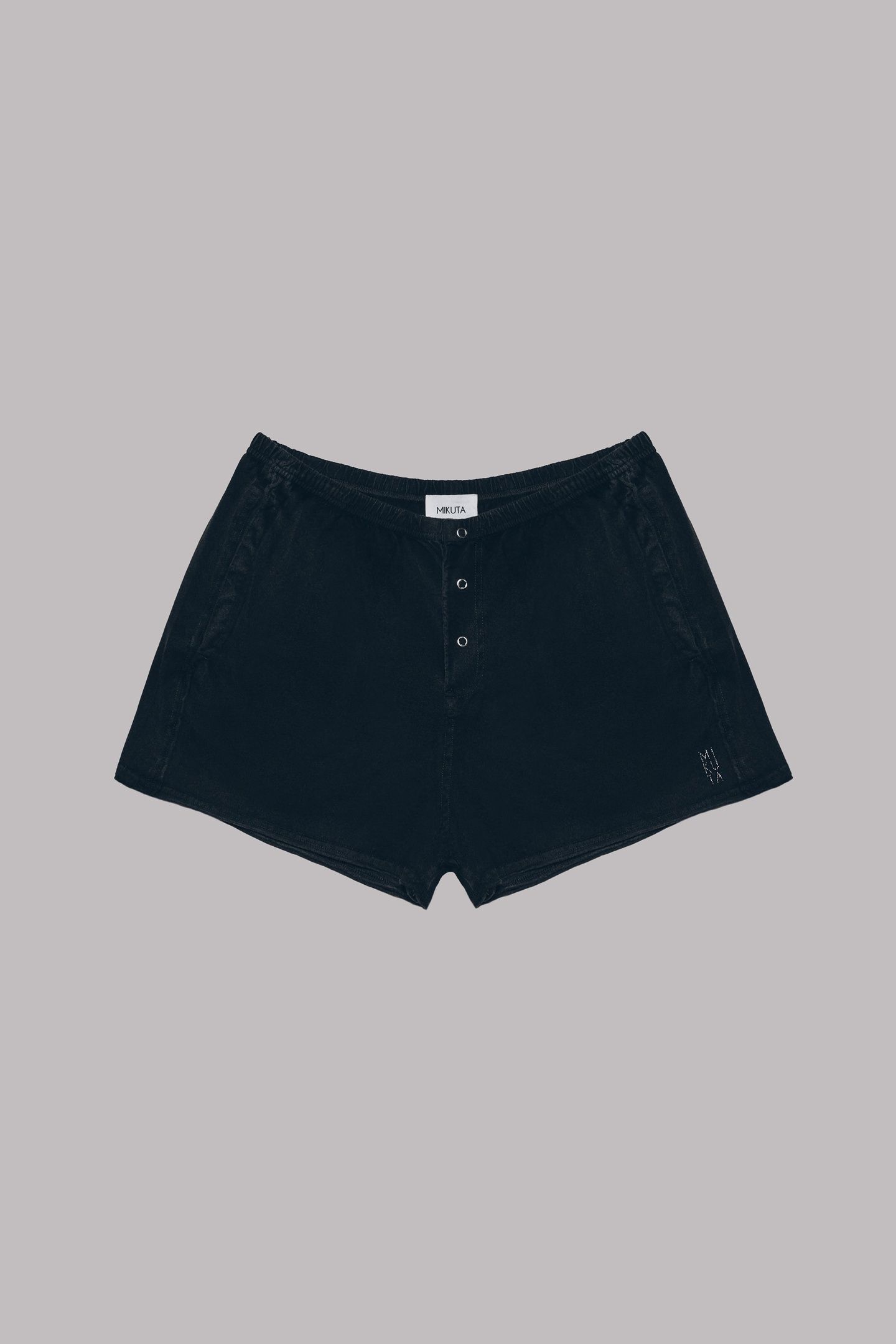 THE DARK DREAMERS SHORTS 2