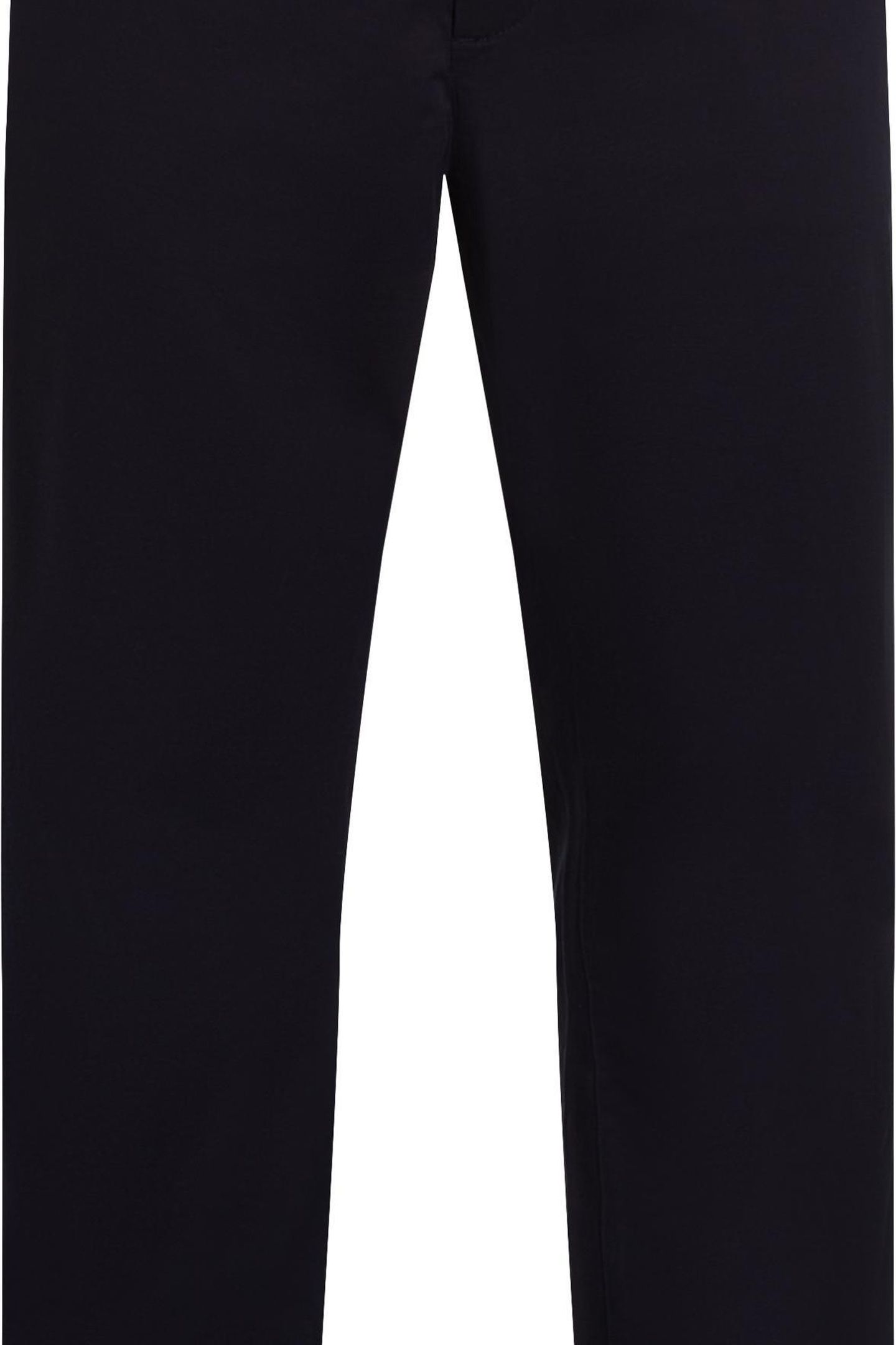 DENTON CHINO SATIN DESERT SKY 3