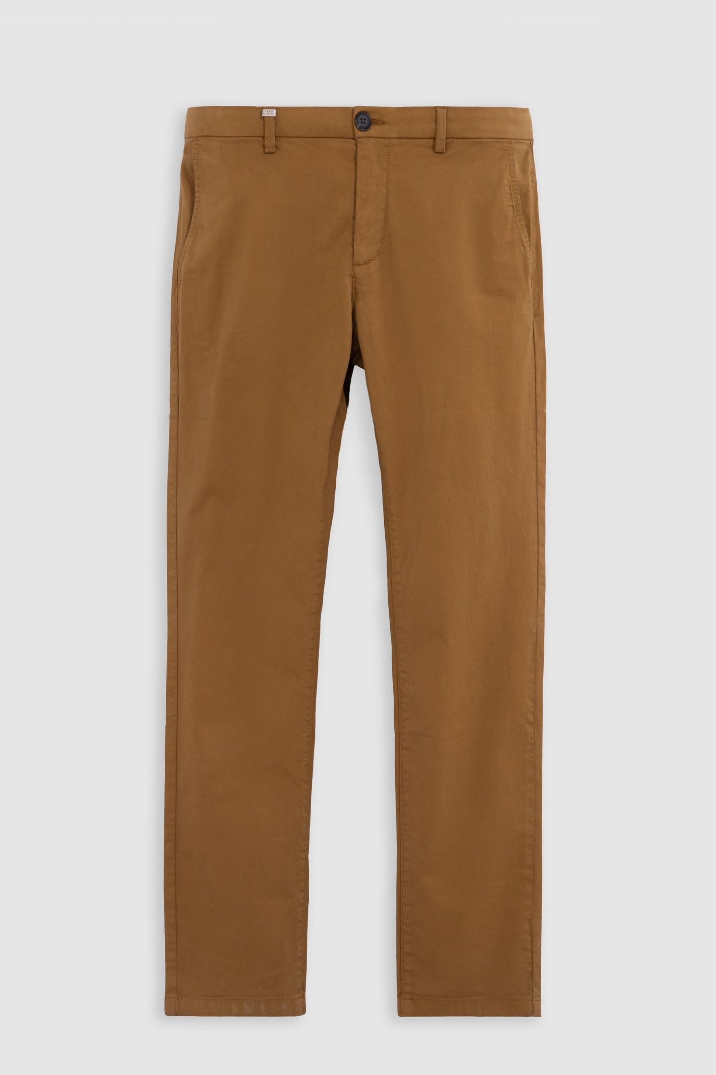 SAFFRON SLIM CHINOS 4