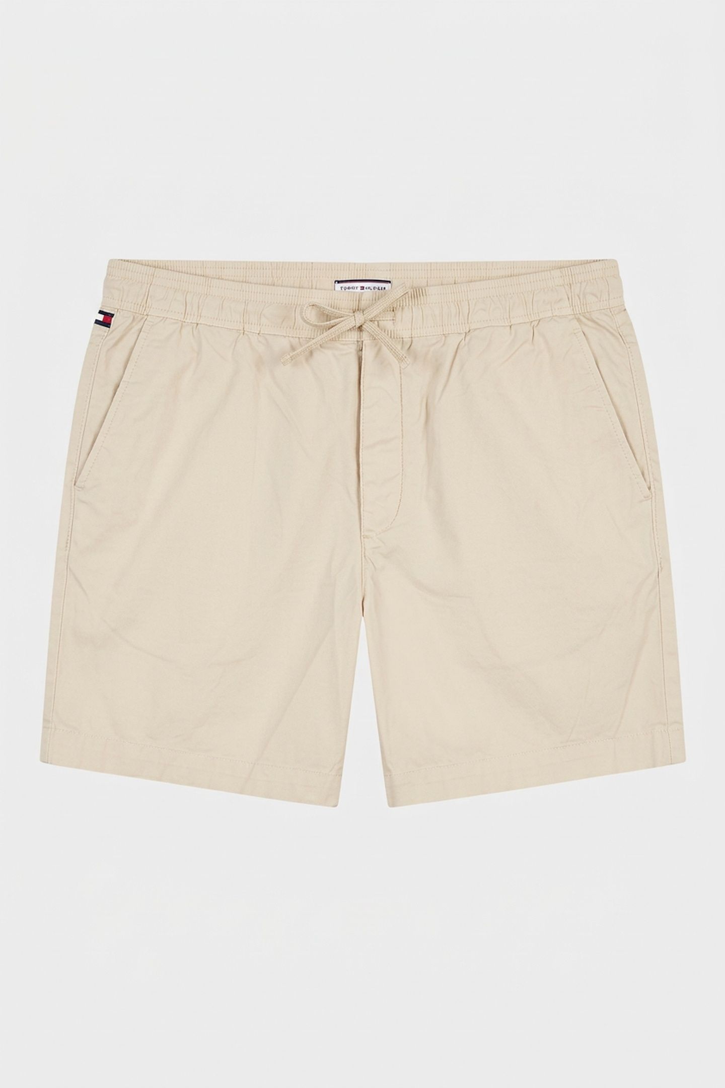 DTC 5 SHORTS NEWSPRINT 3
