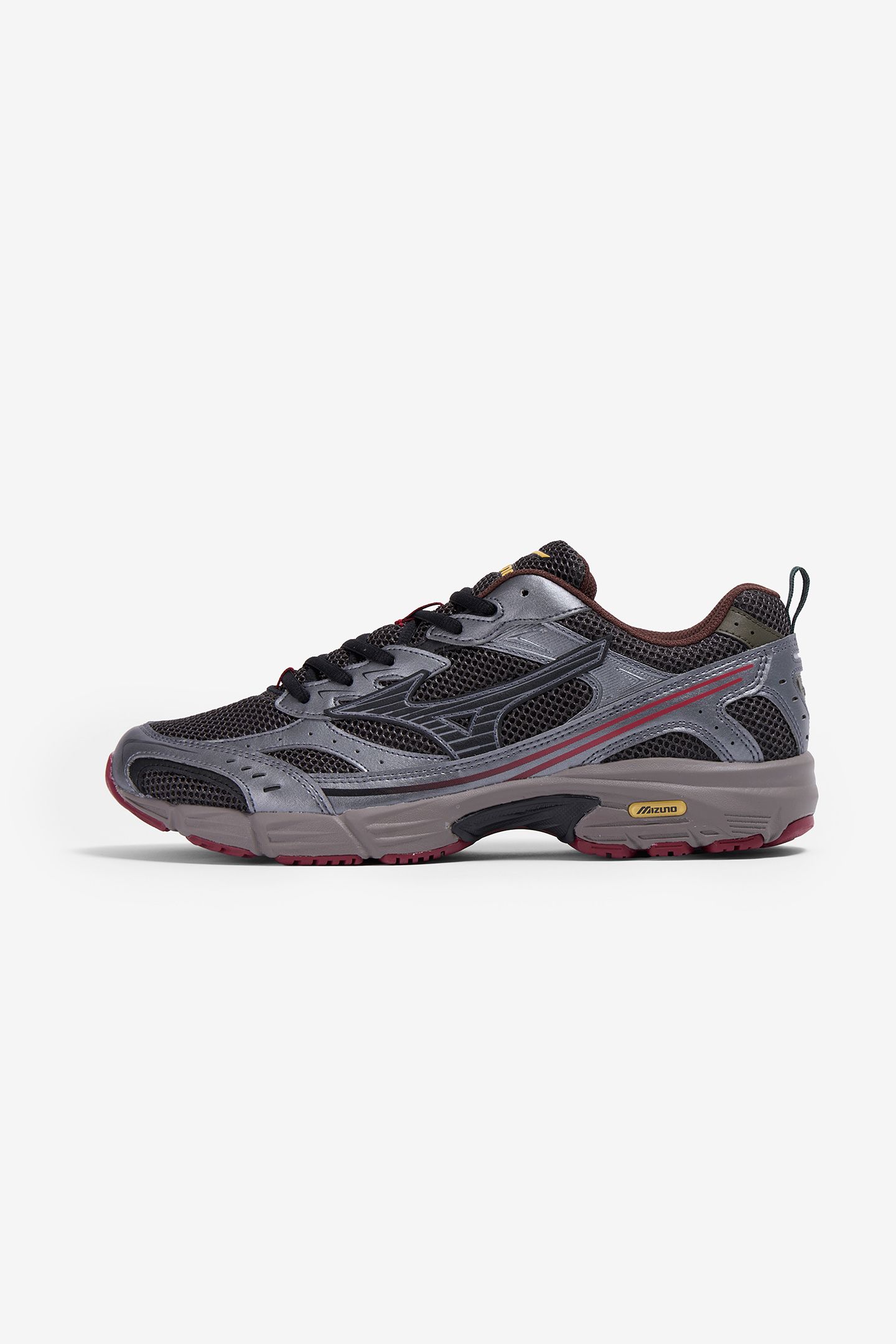 UNISEX SHOE S.L.MXR 1