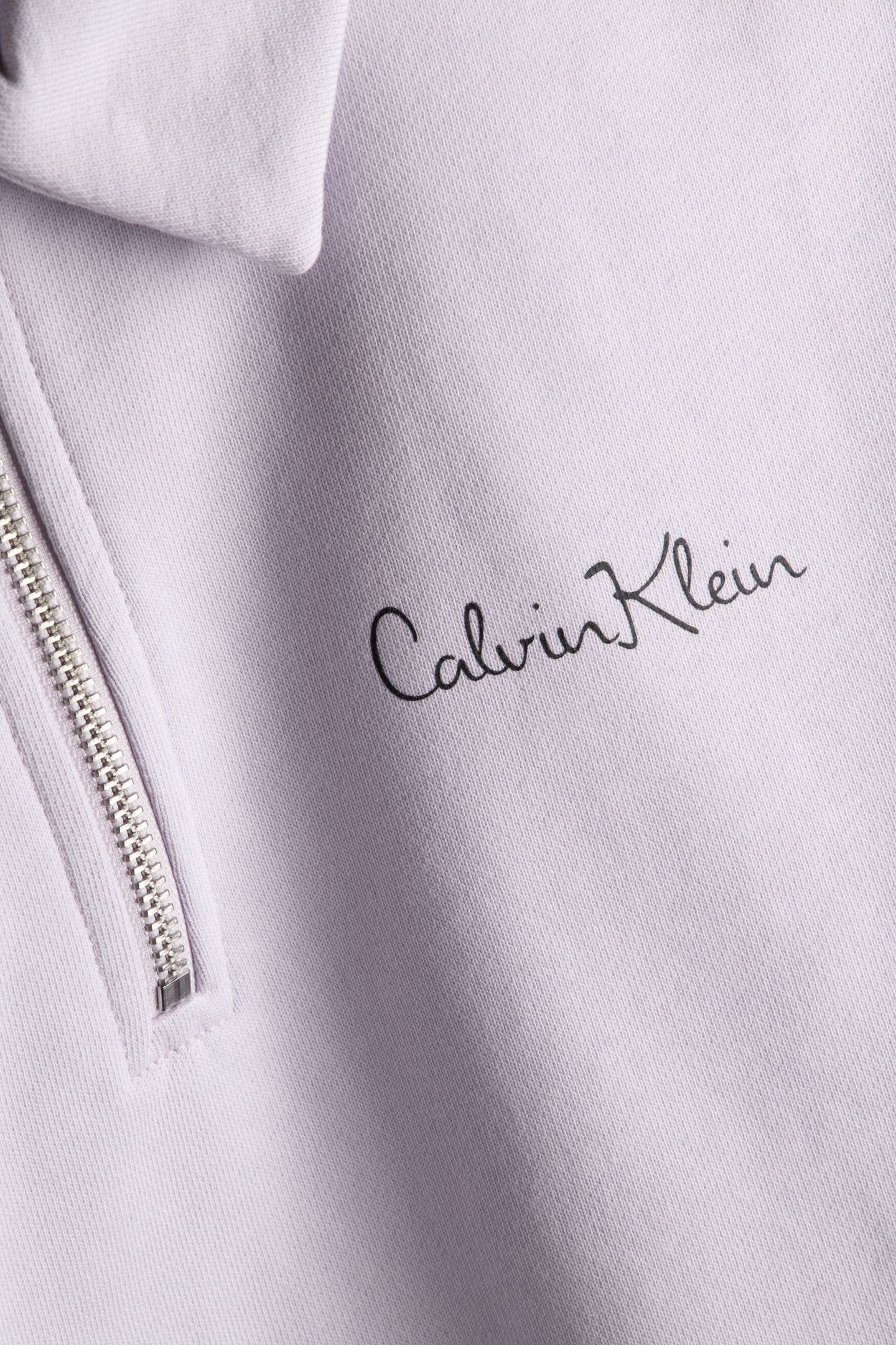 LS FRENCH TERRY GRAPHIC FROSTY LILAC 4