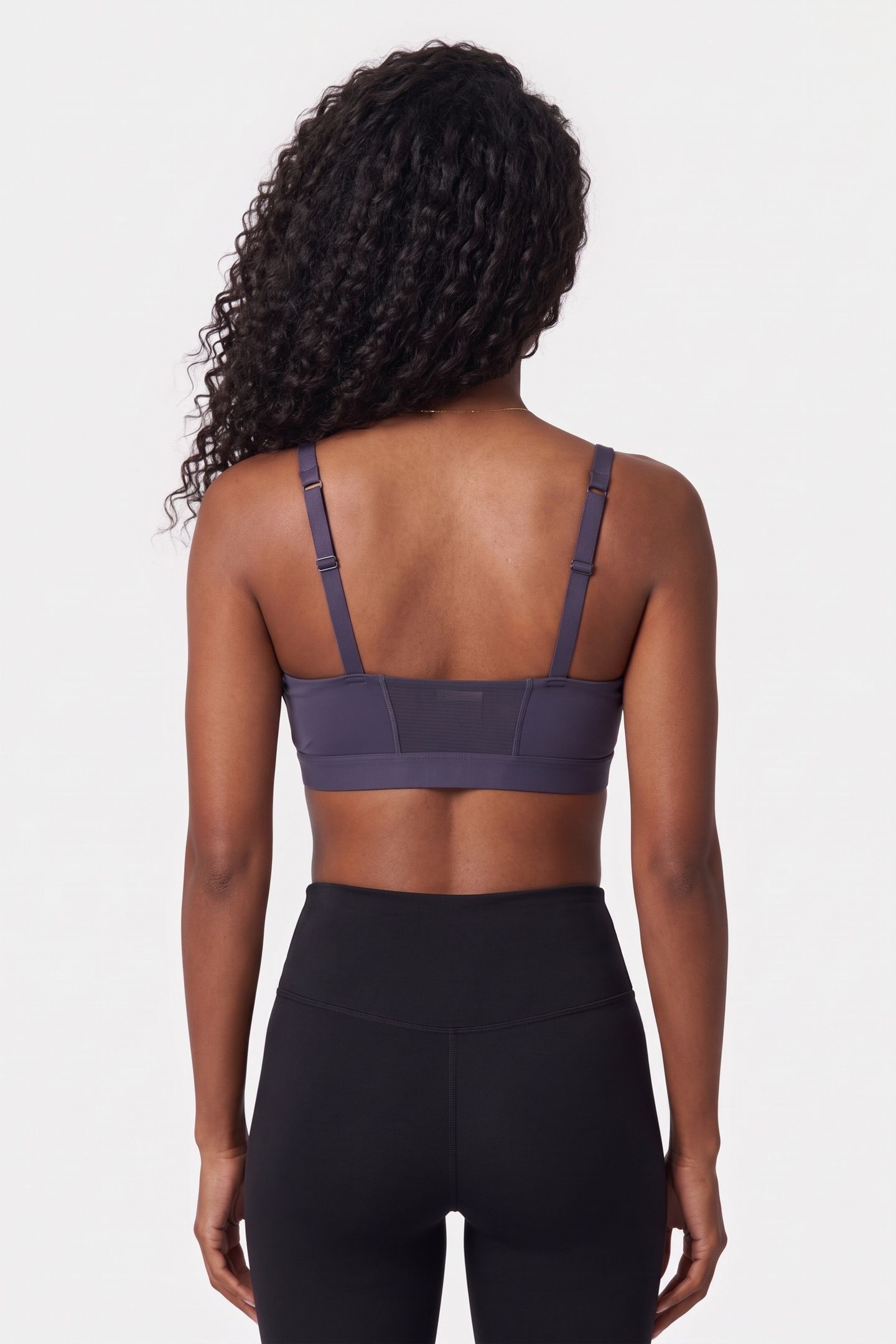 AEROIMPACT L LS SHADOW NAVY 2