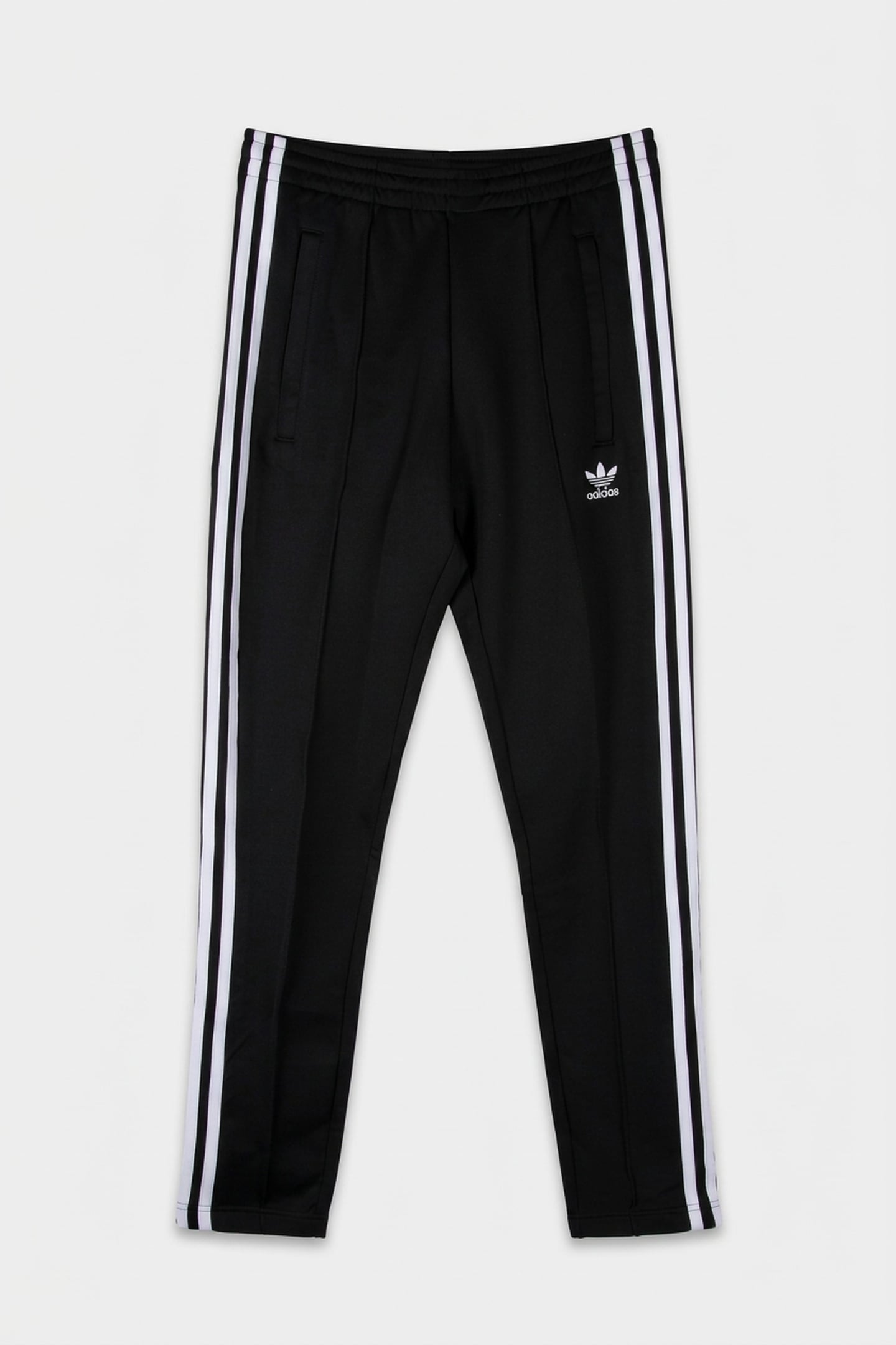 SST TRACK PANT BLACK 4