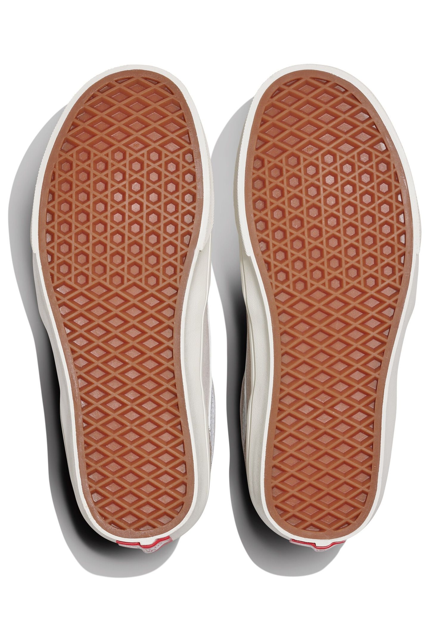 BROOKLYN LS OUTDOOR PLAID WARM TAUPE 7