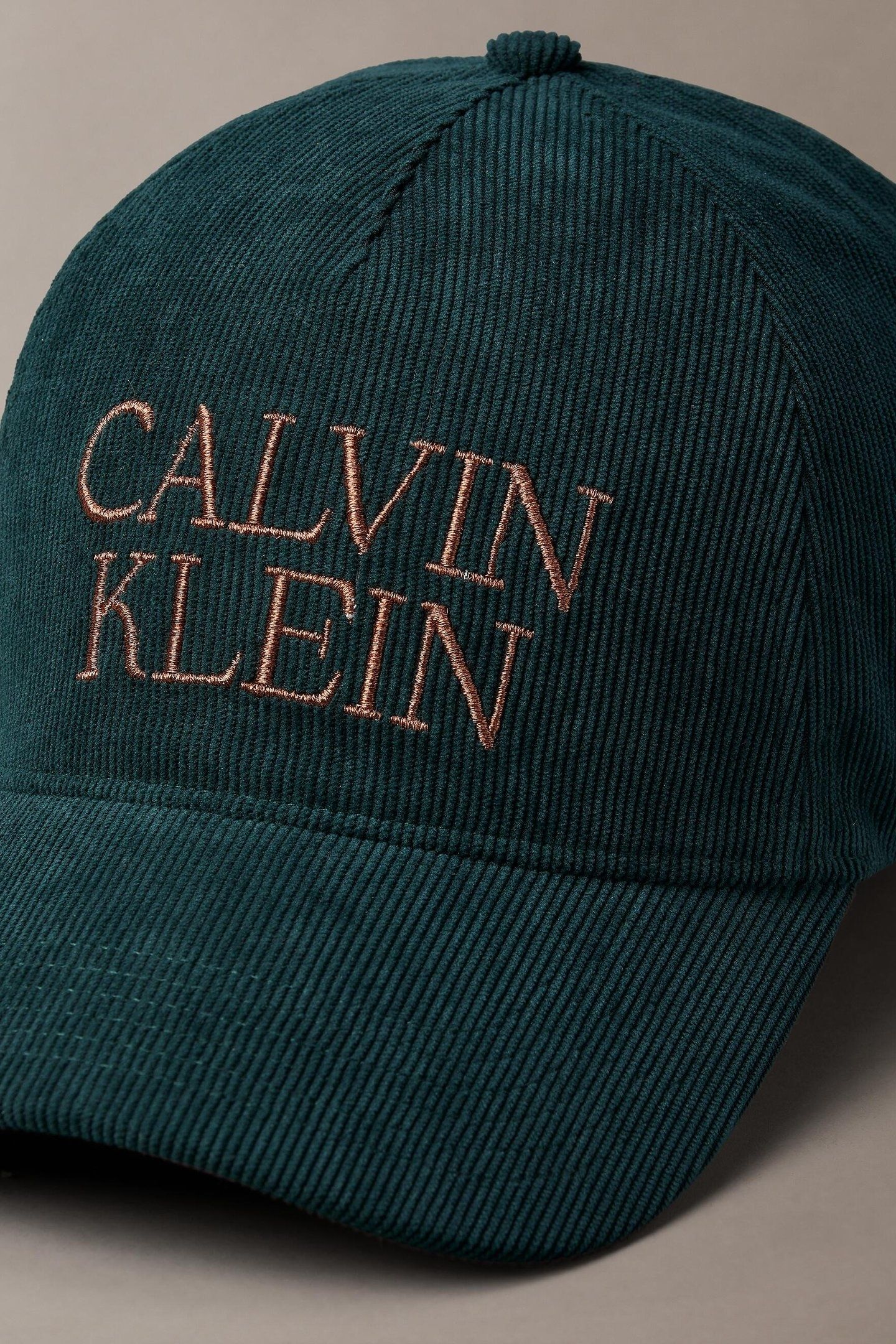 CORDUROY GRAPHIC 5 PANEL NAVY TEAL 3