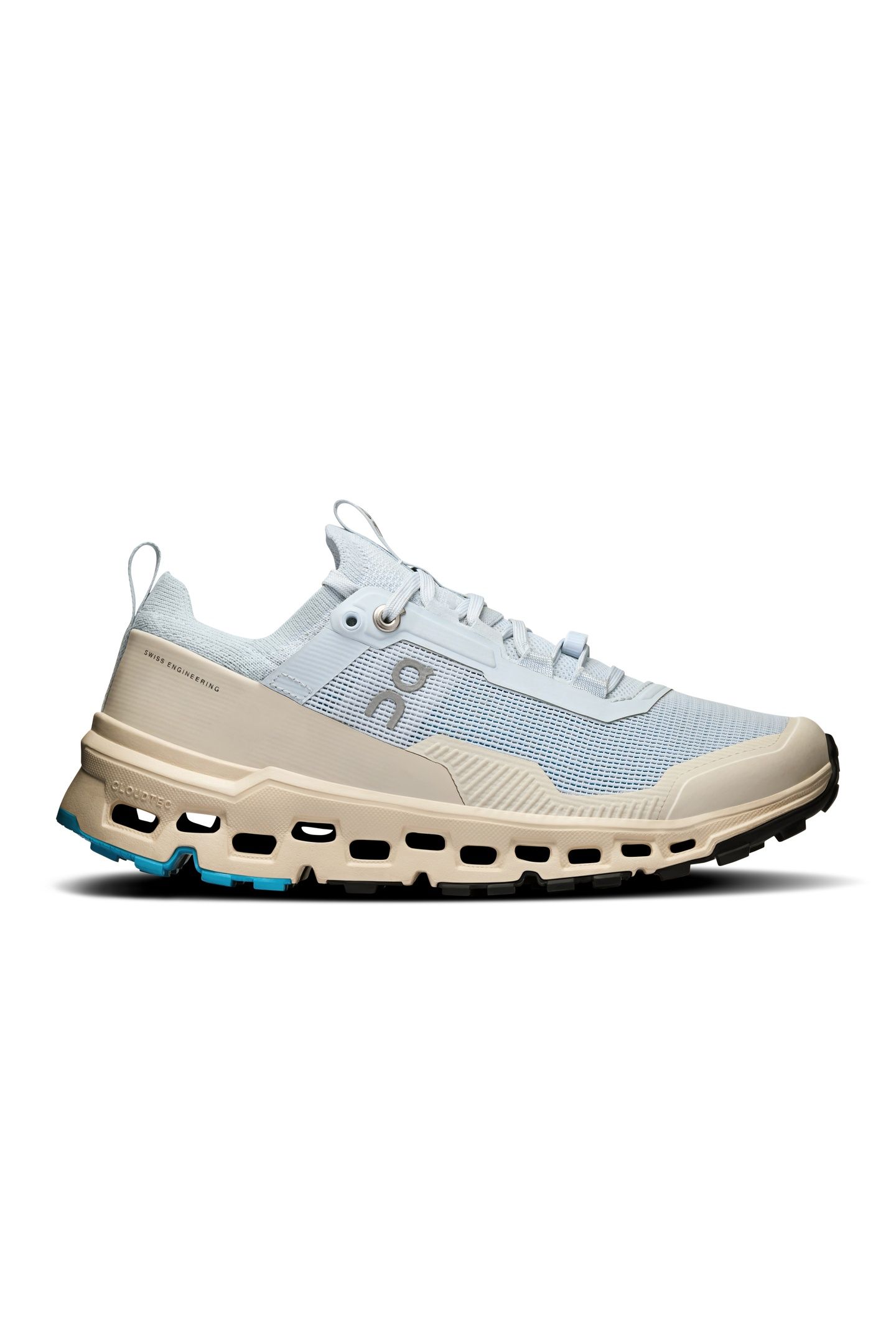 CLOUDULTRA 2 ARCTIC | CREAM 1