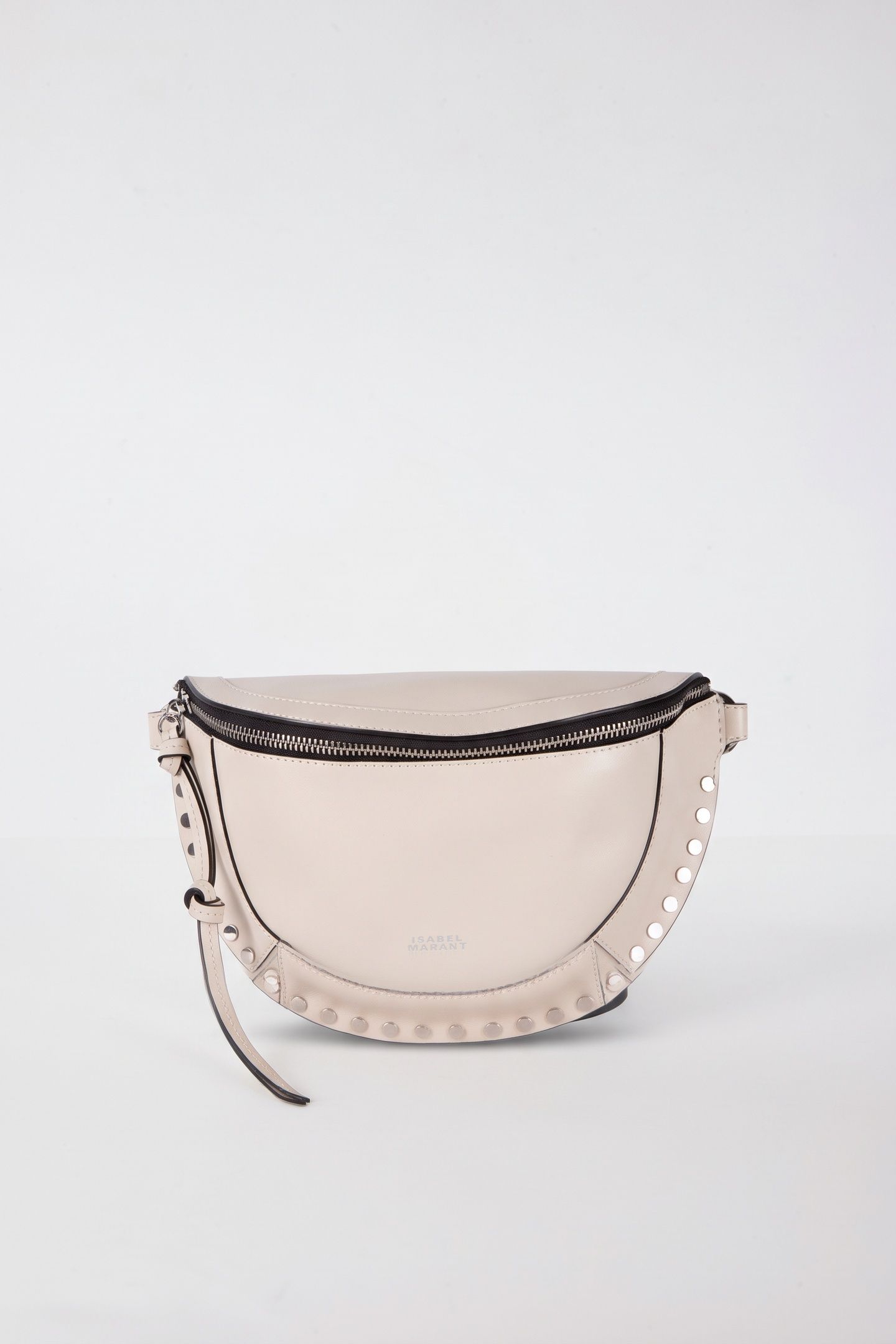 SKANO BAG CHALK 2