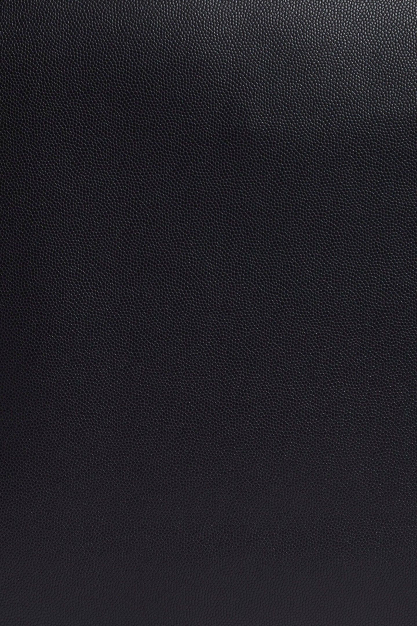 CK MUST WEEKENDER BLACK CAVIAR 5