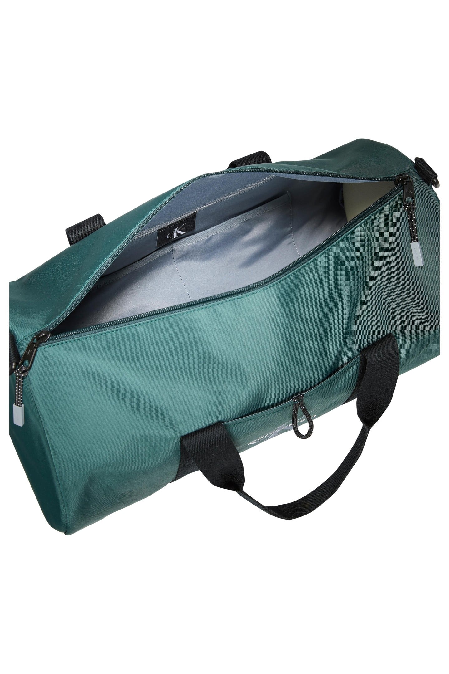 BOLD WEEKENDER DARK TEAL 5