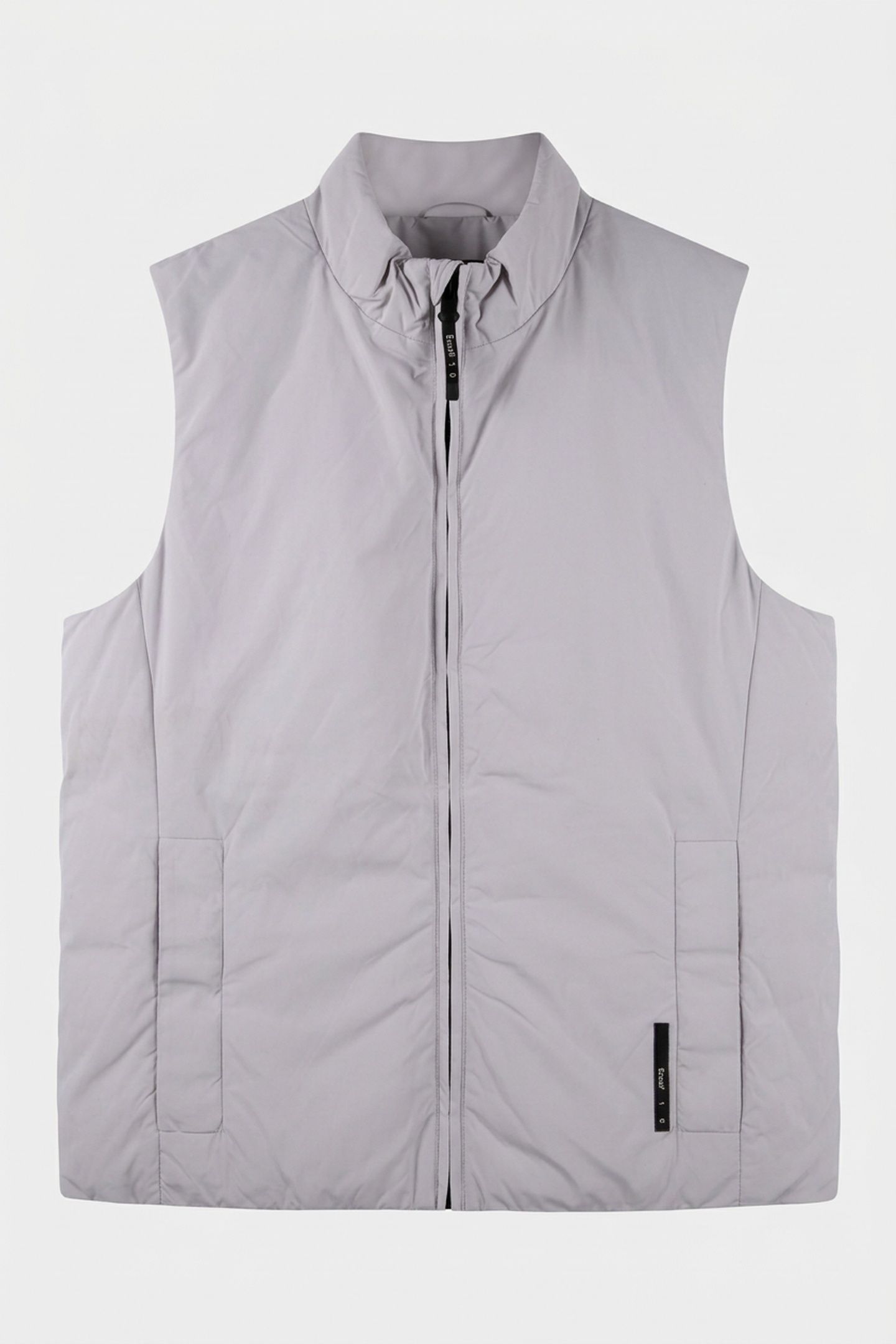PESAALF VEST OYSTER 4
