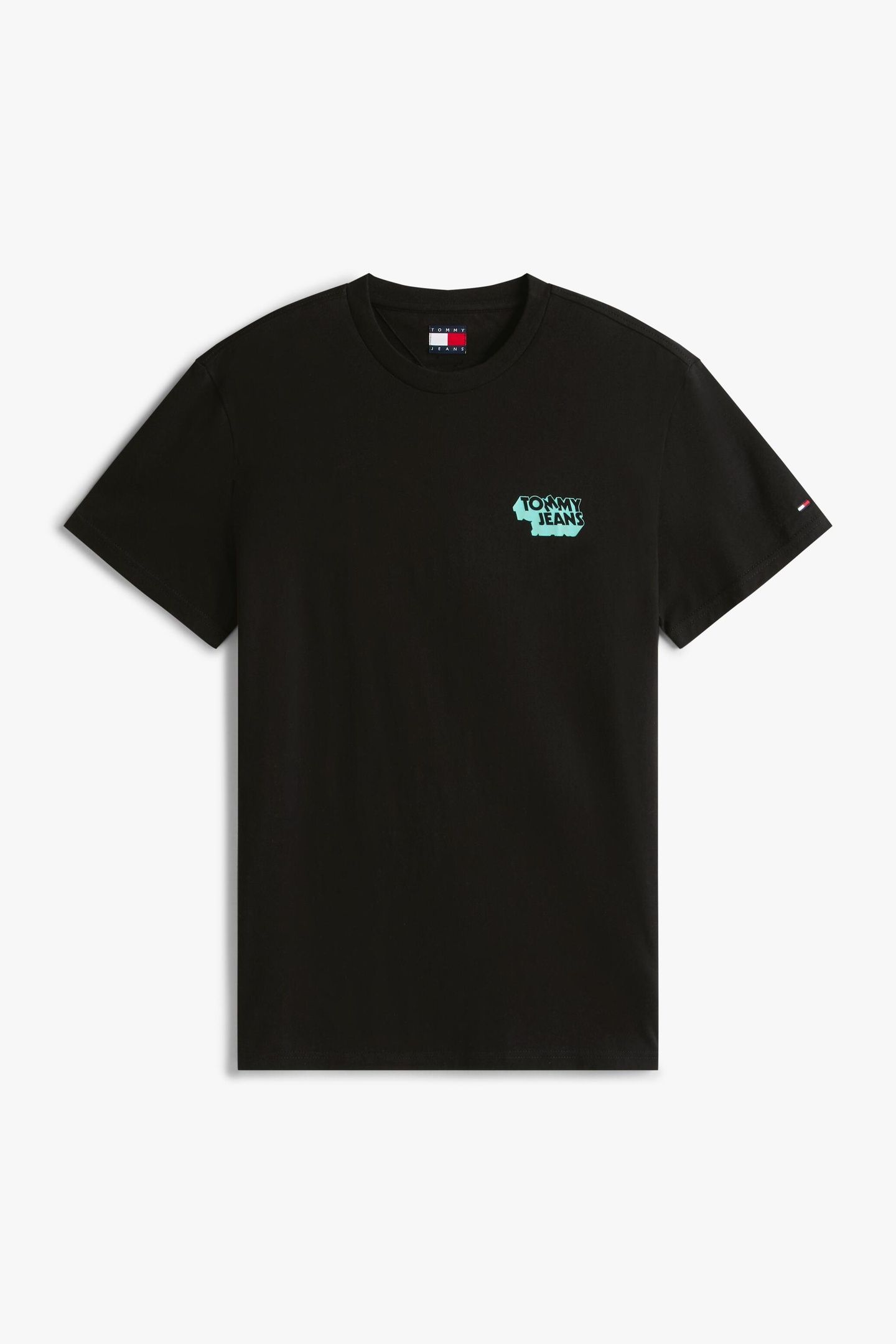 TJM SLIM STACK LOGO BLACK 4