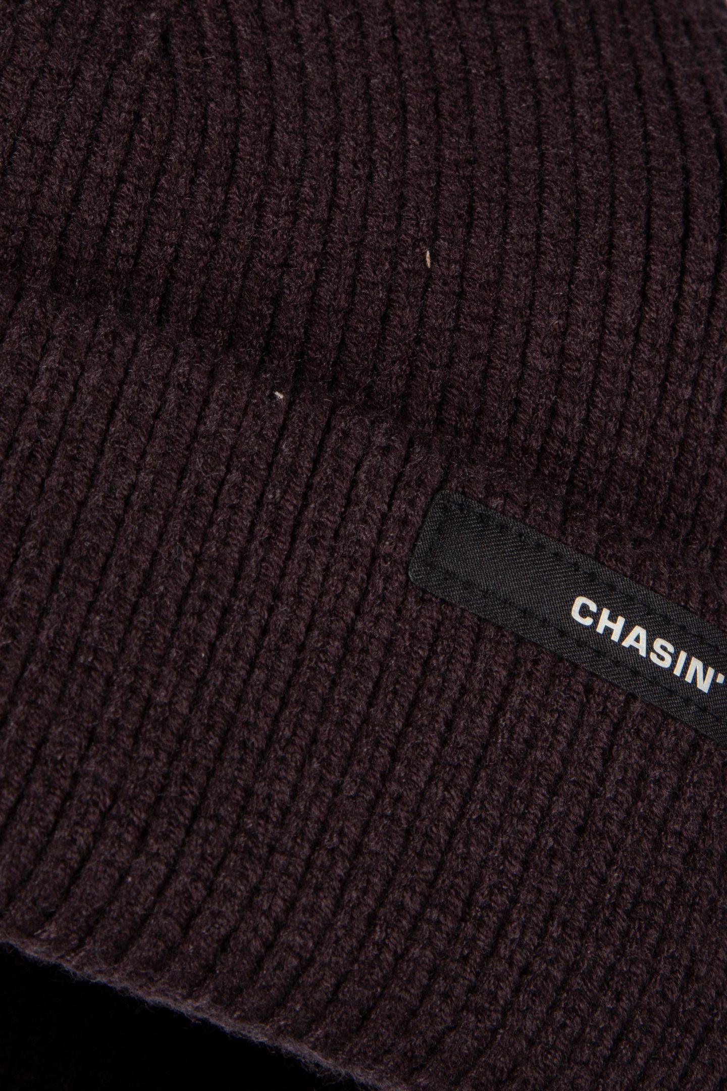 STUBAI BEANIE NIGHTSHADE 8