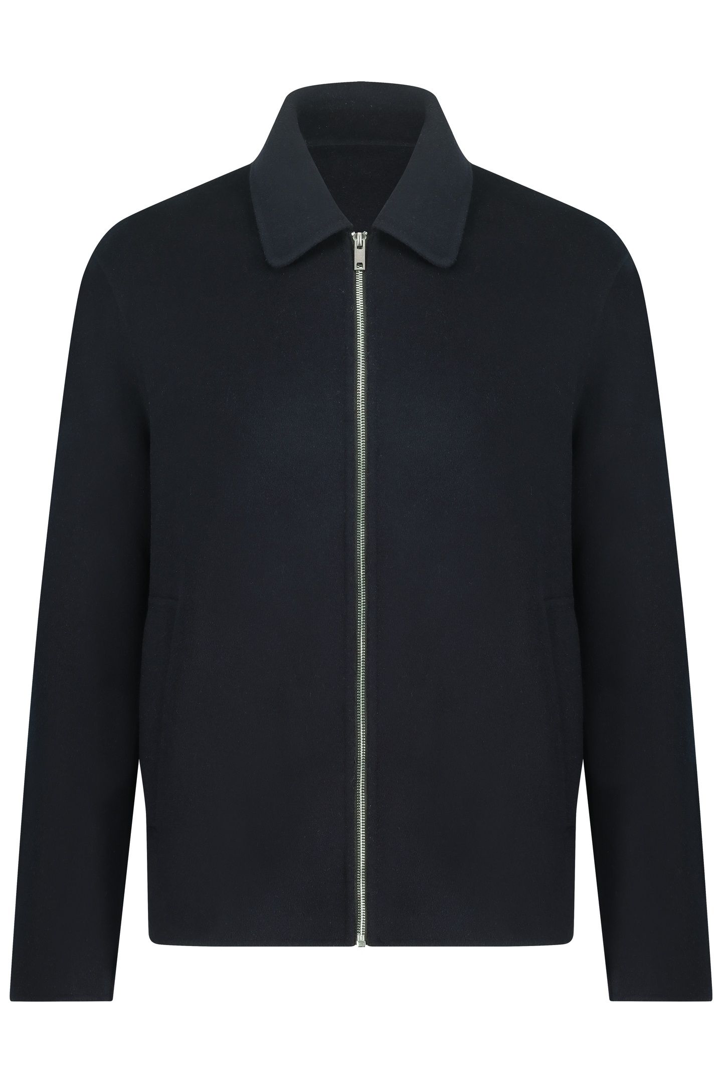 LIAM JACKET NIGHT BLUE 3