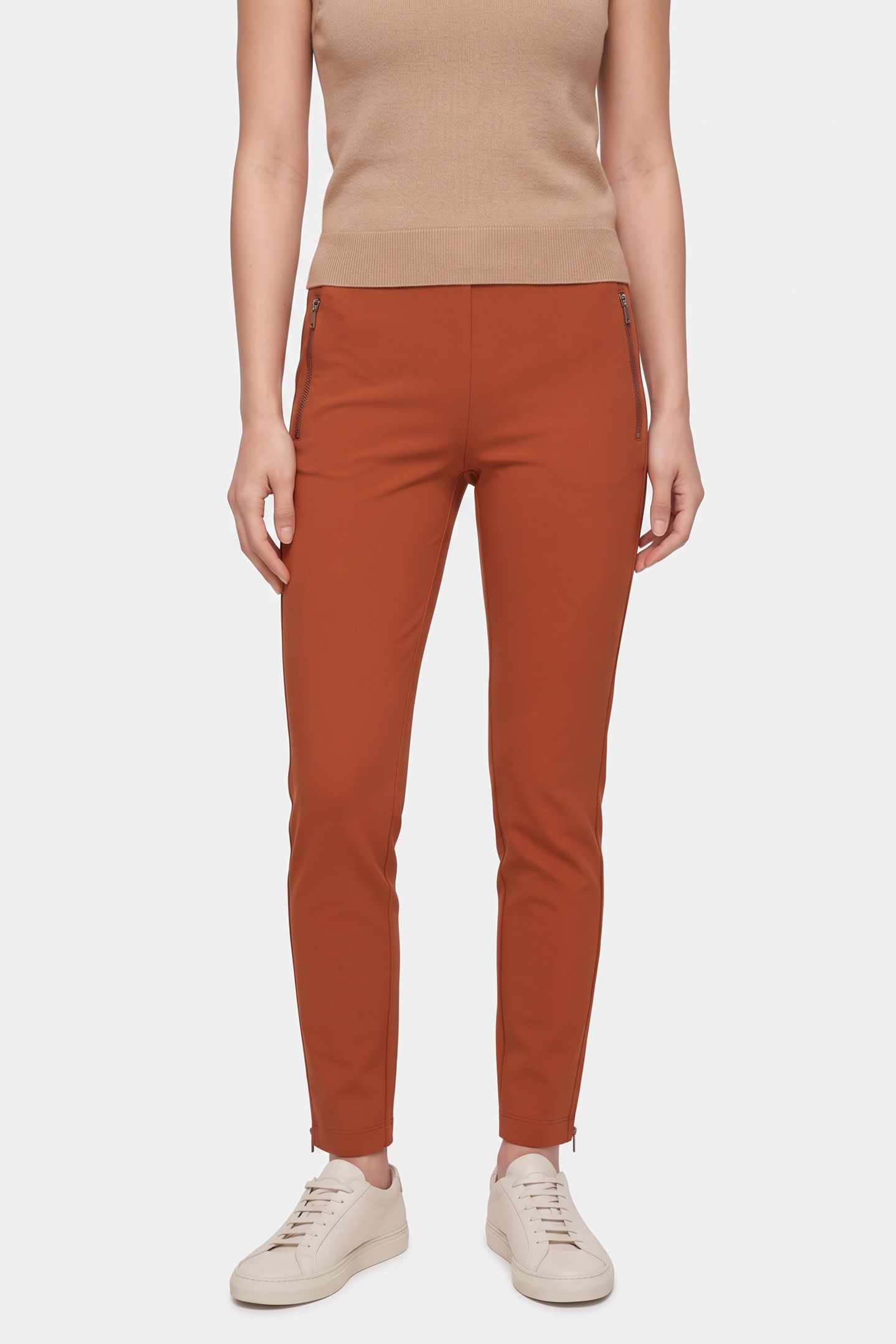 CHERY740-601161 OCHRE 2