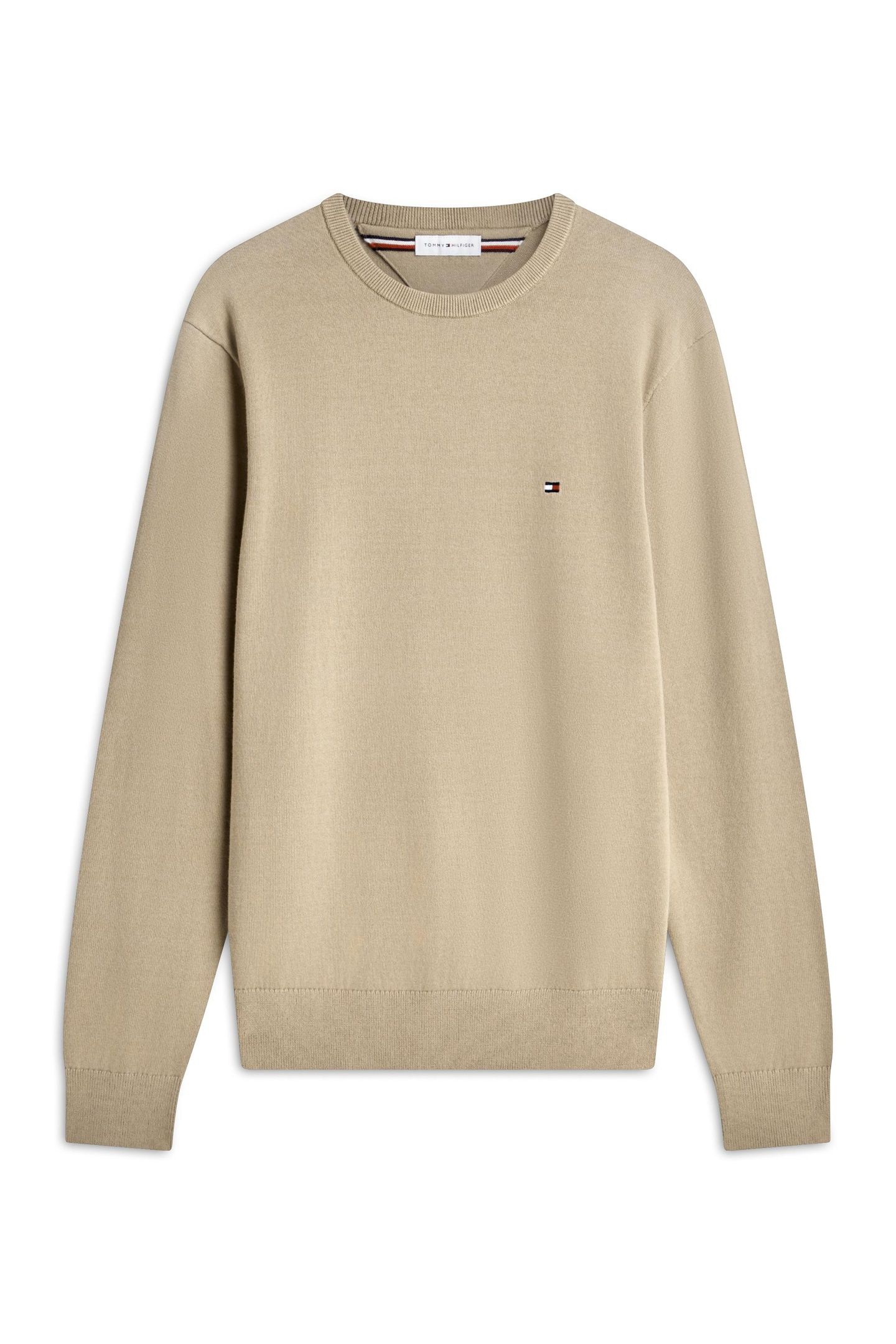 ESSENTIAL SSNL COTTON SAFARI CANVAS 7