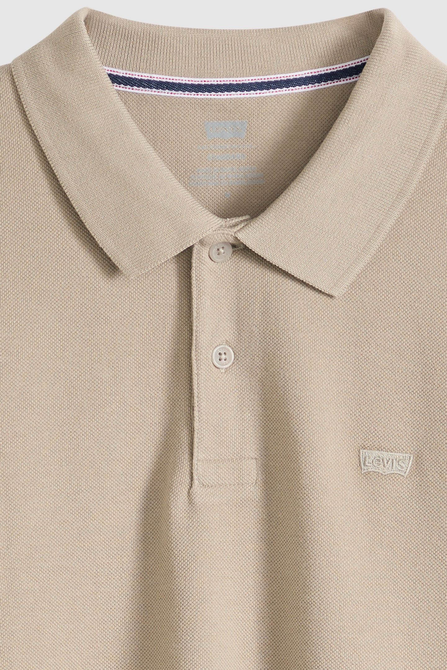 ORIGINAL POLO 6