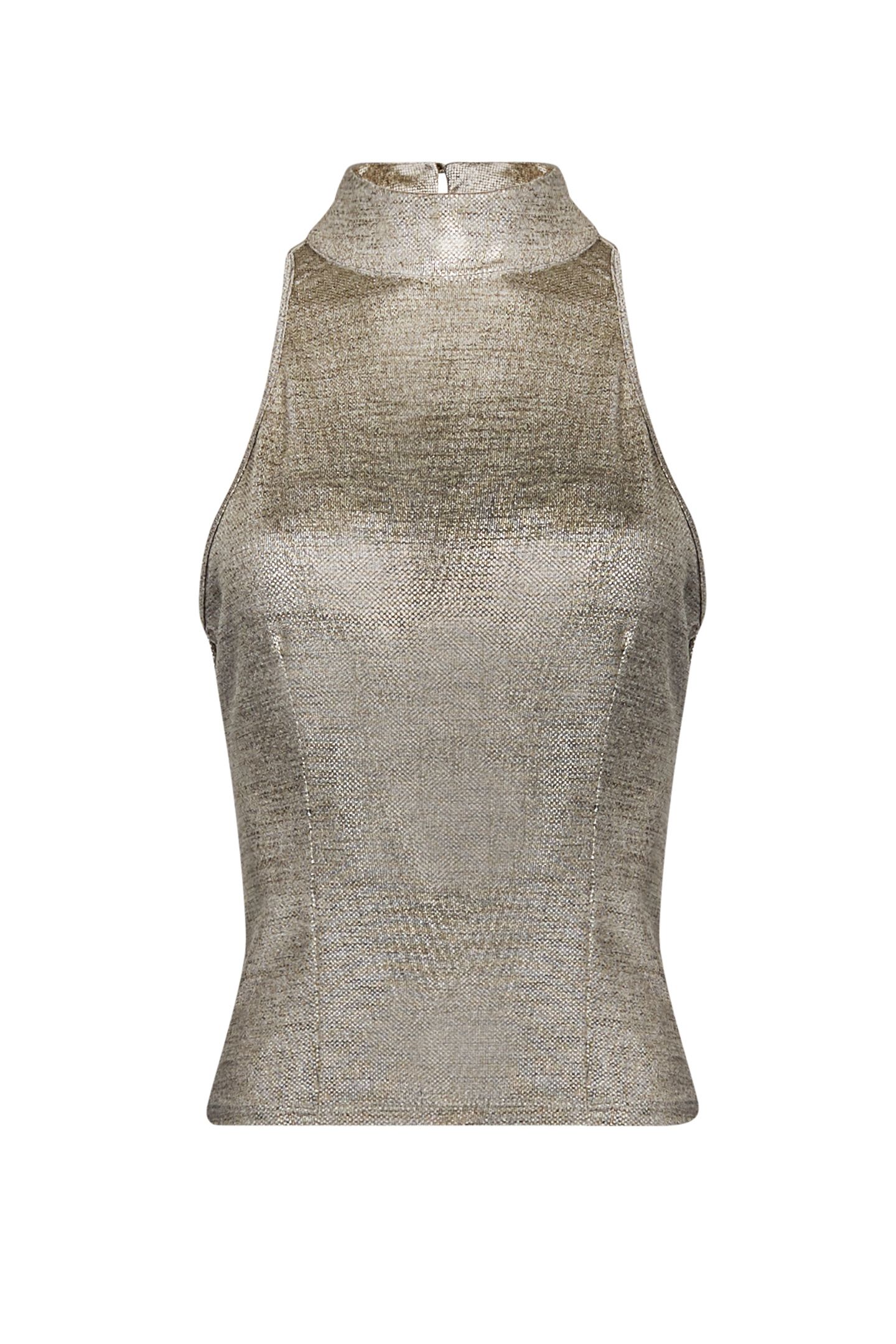 PEPITO SILVER 4