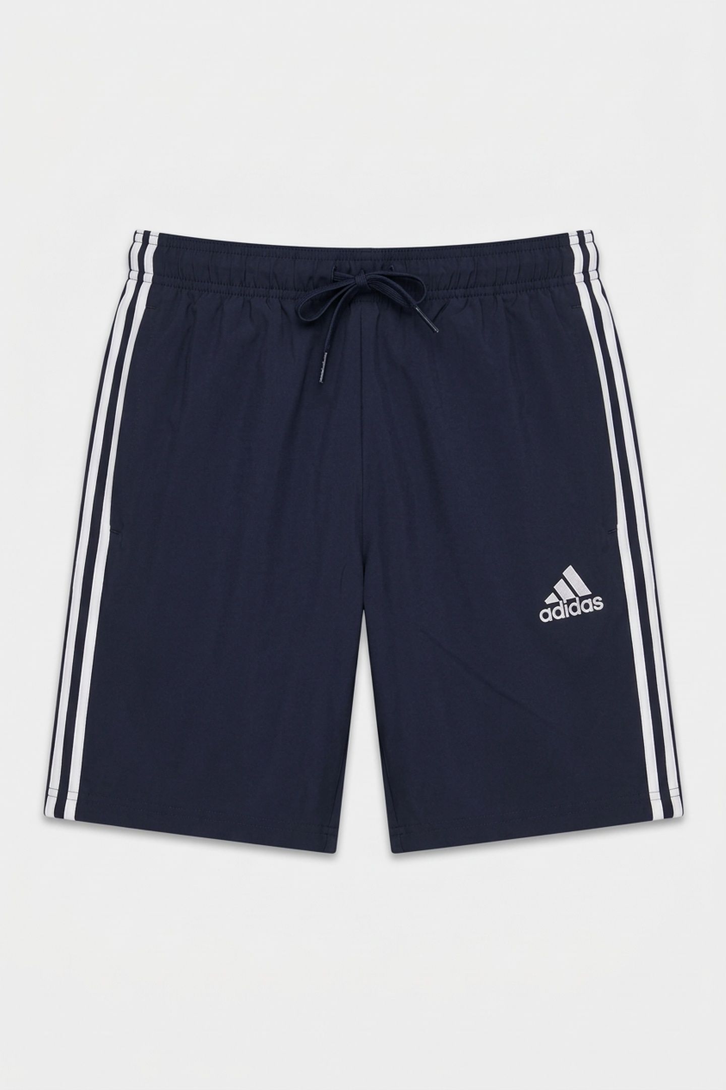 UNISEX 3S CHELSEA SHORTS LEGEND INK 4