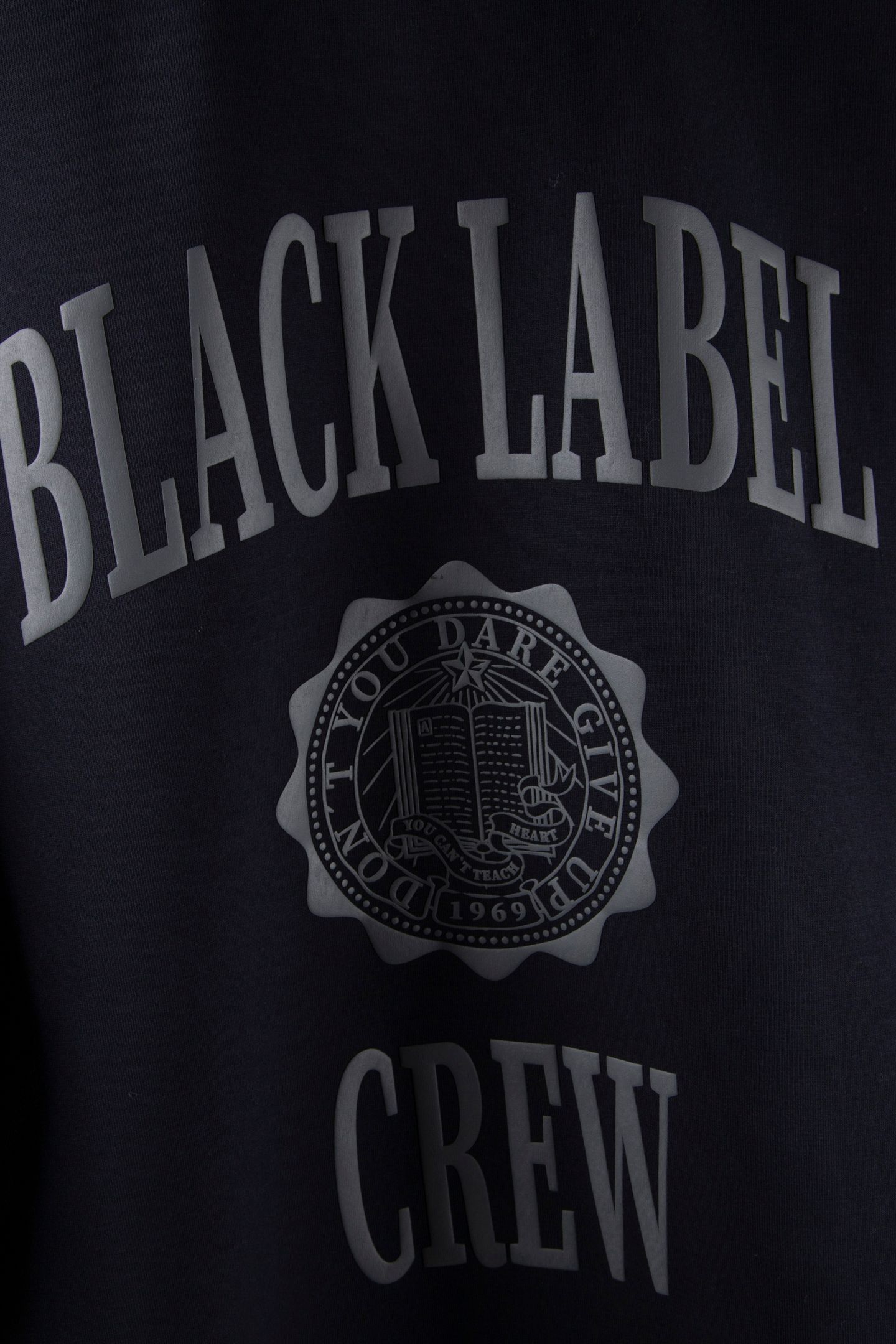S.OLIVER SWEATSHIRTS MARINE 4