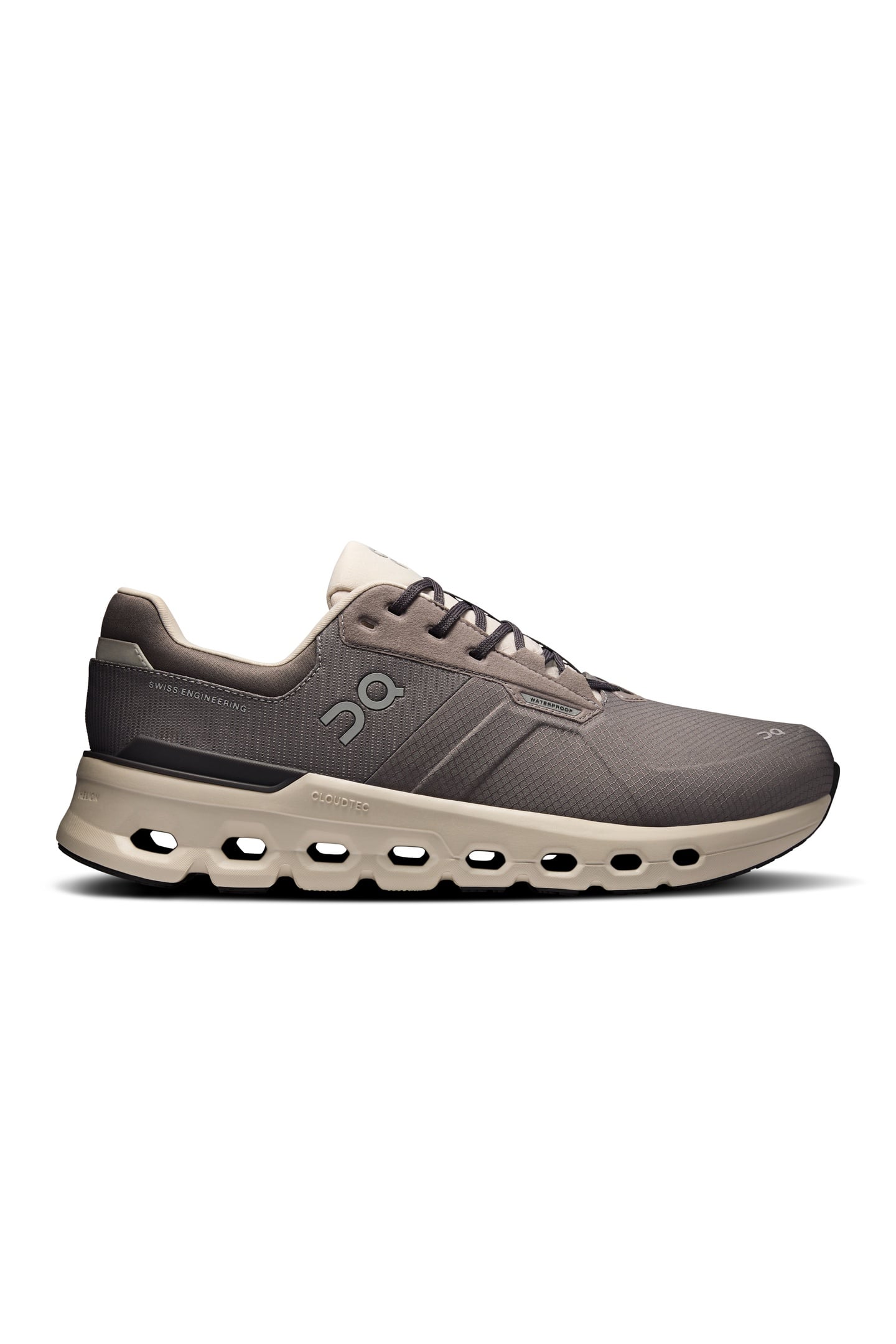 CLOUDRUNNER 2 WATERPROOF ECLIPSE | ECLIPSE 1