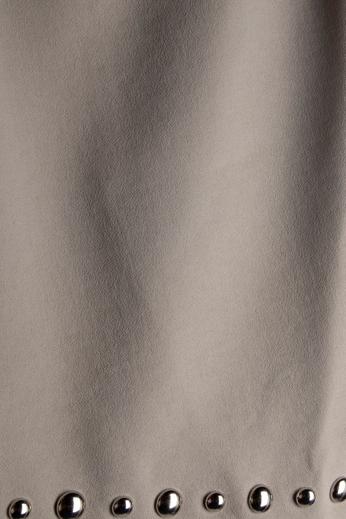 PRIMELA SKIRT LIGHT GREY 4