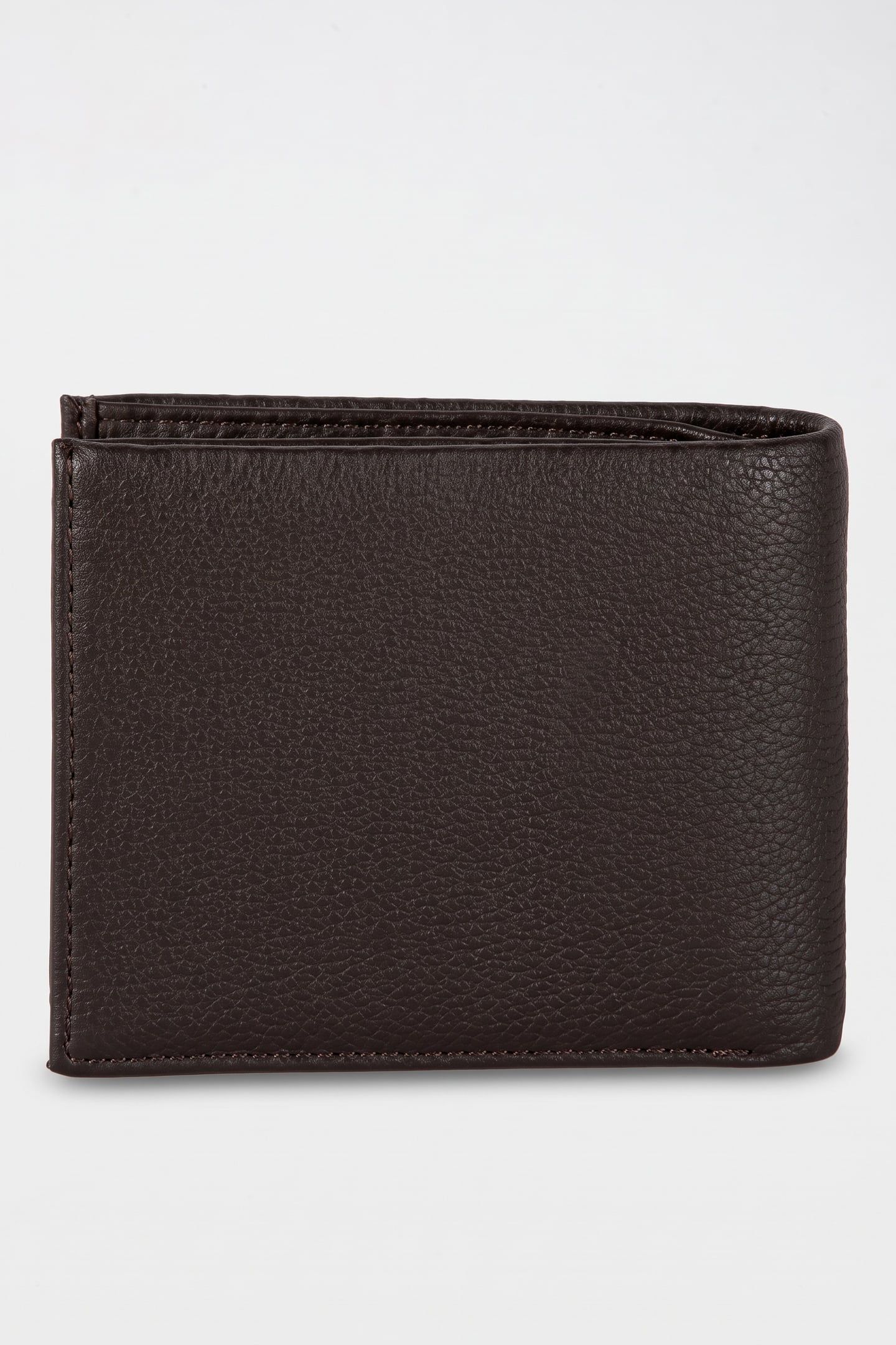 CK MUST PEBBLE BILLFOLD DELICIOSO 2