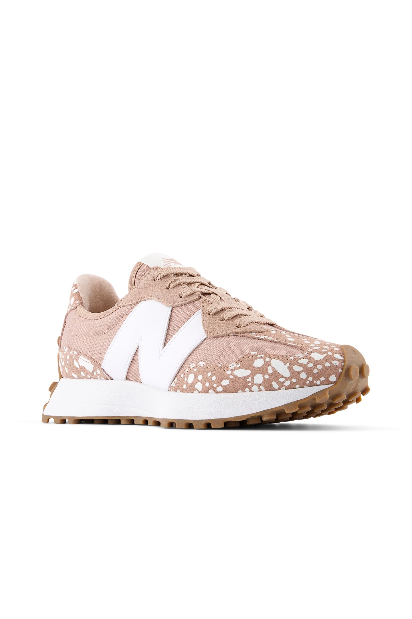 327 FLAT TAUPE 3
