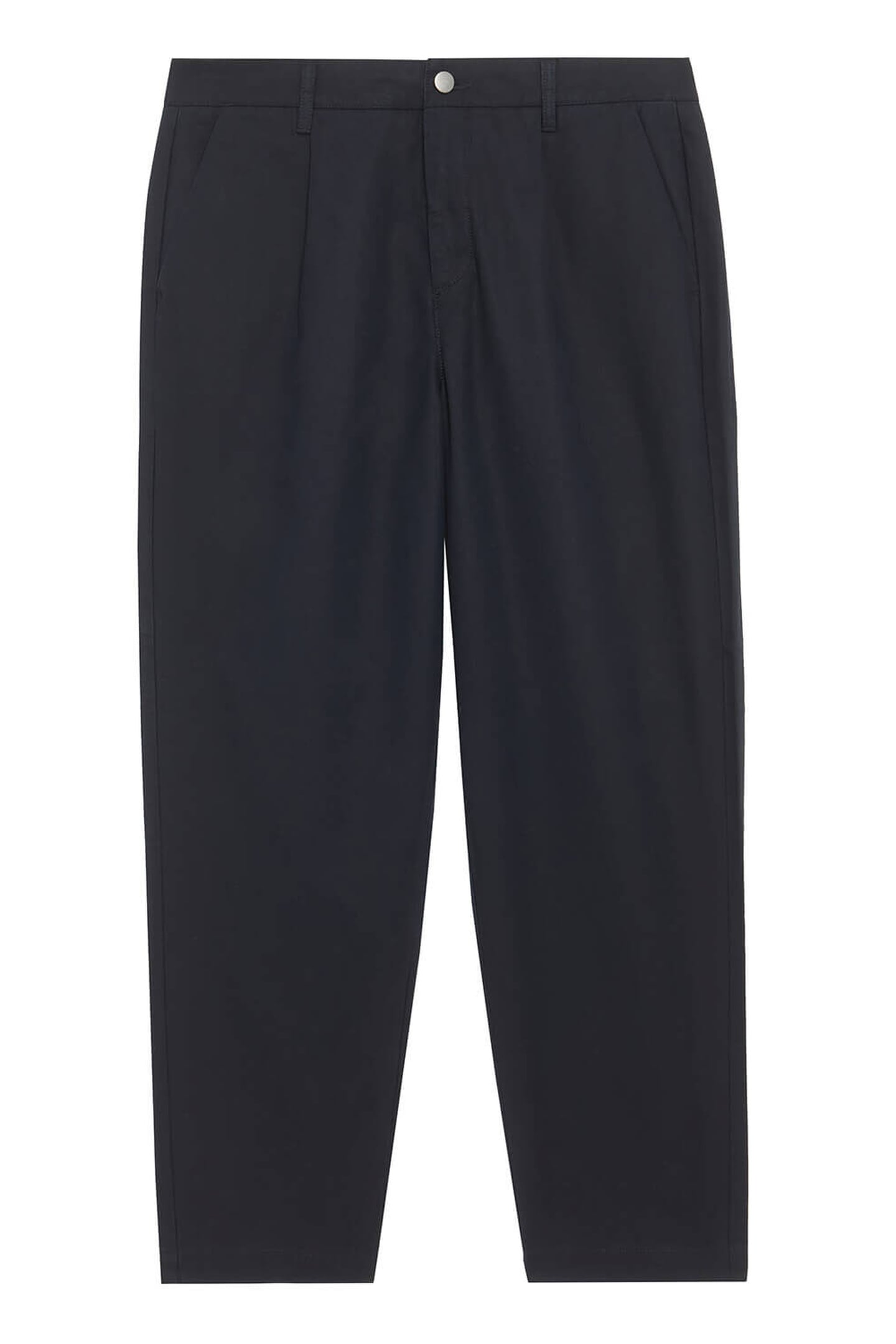 WORKWEAR TROUSERS LACQUER 4