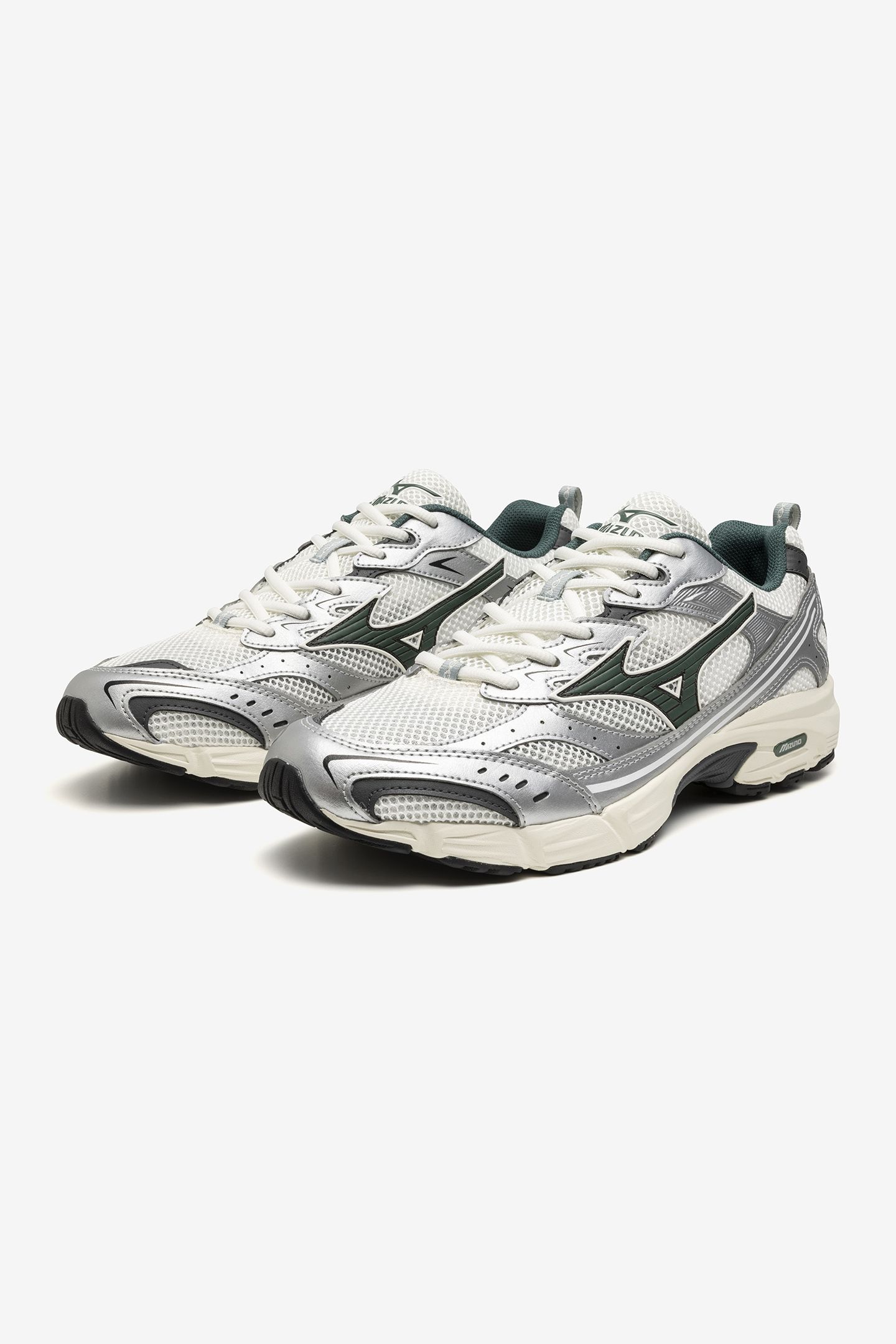 UNISEX SHOE S.L.MXR 1